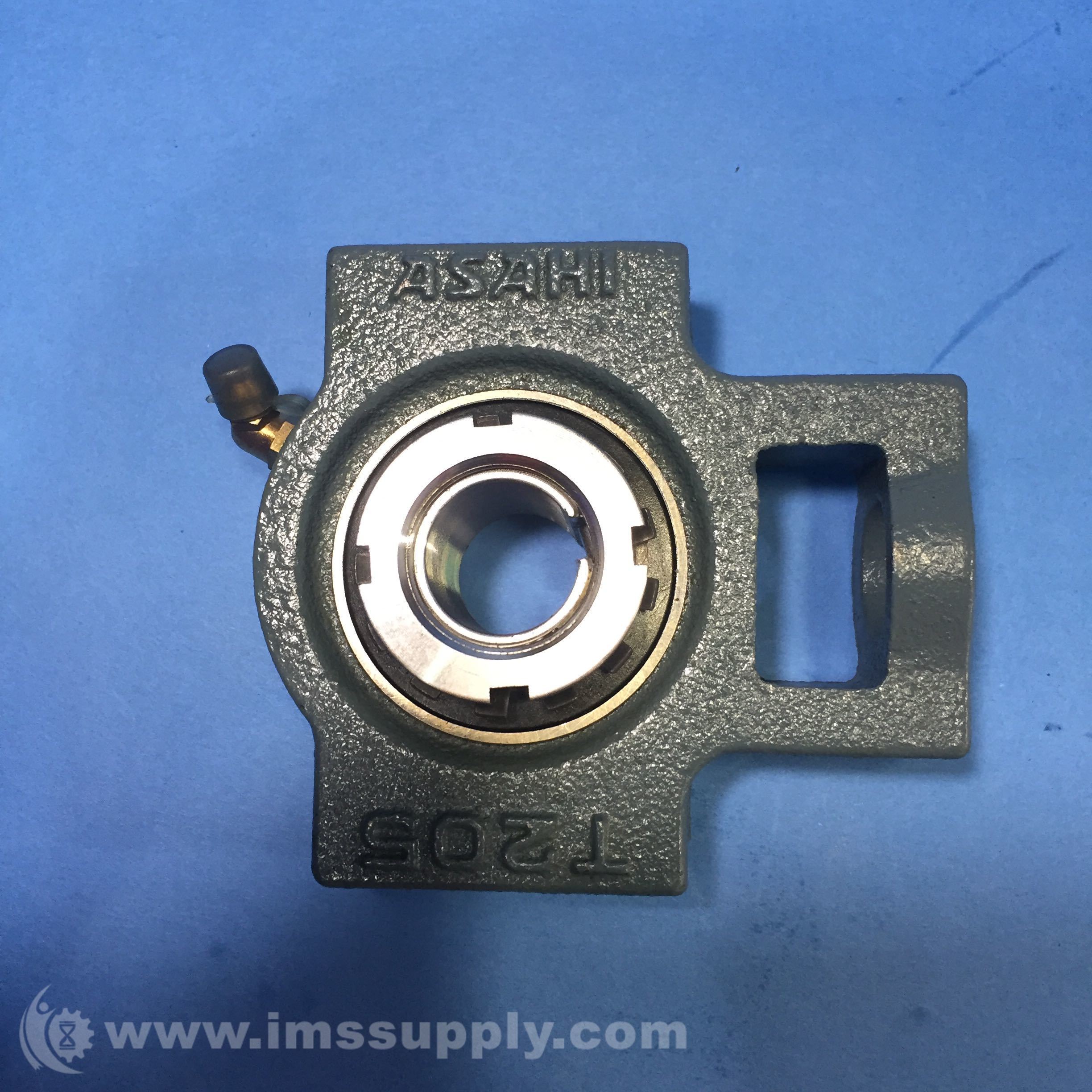 T205 bearing shop