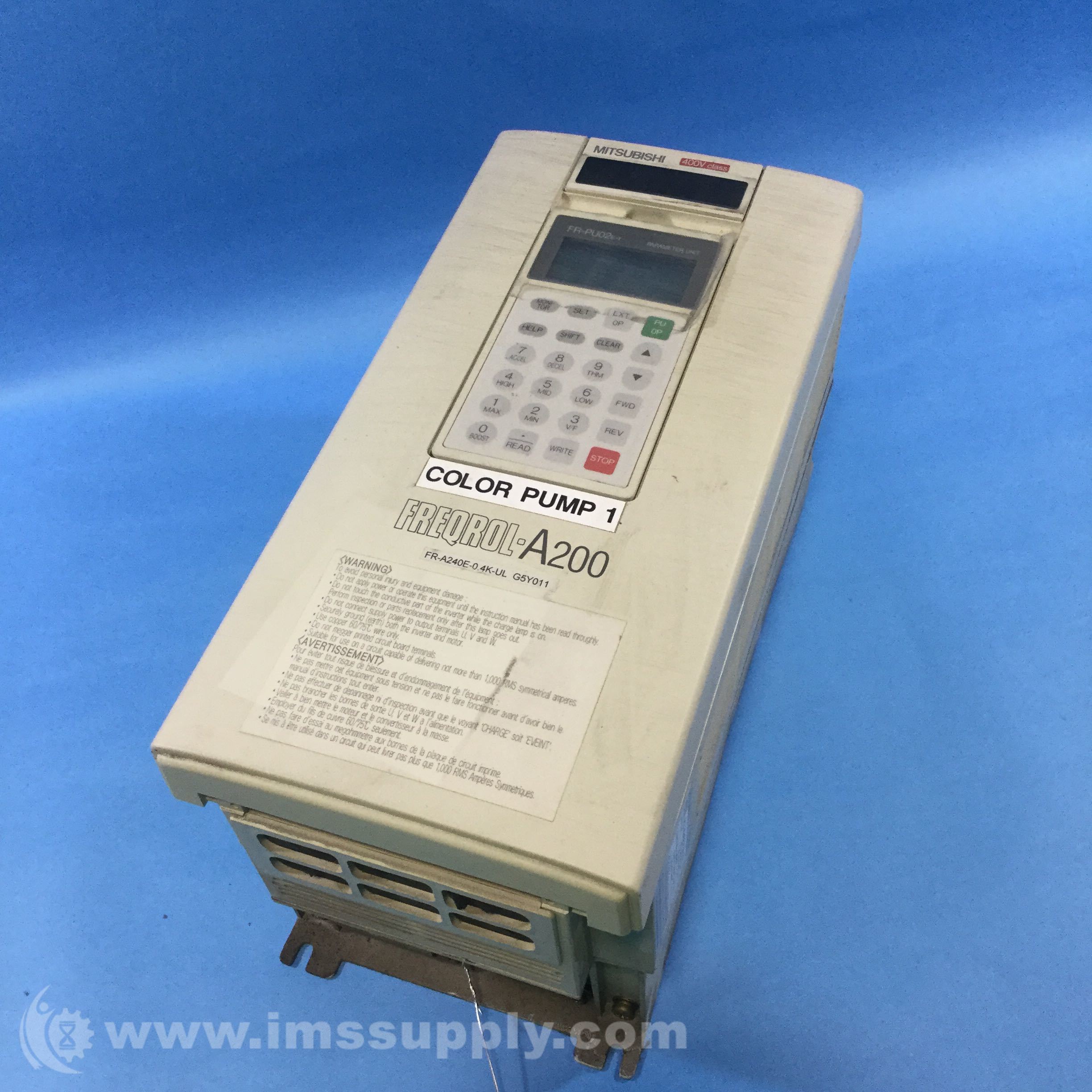 Акпп a240e 04a