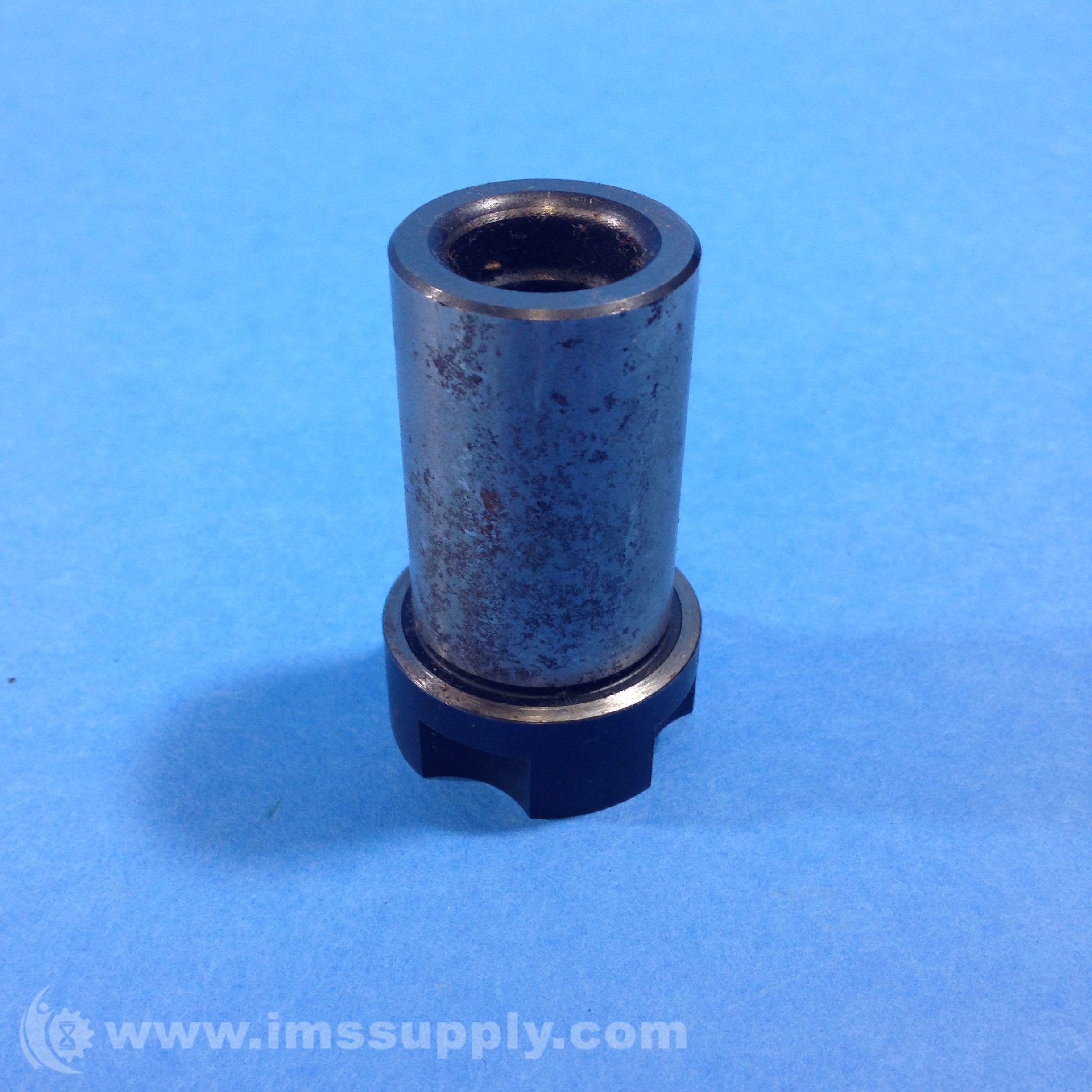 Universal Straight Shank Holder 101141272 IMS Supply