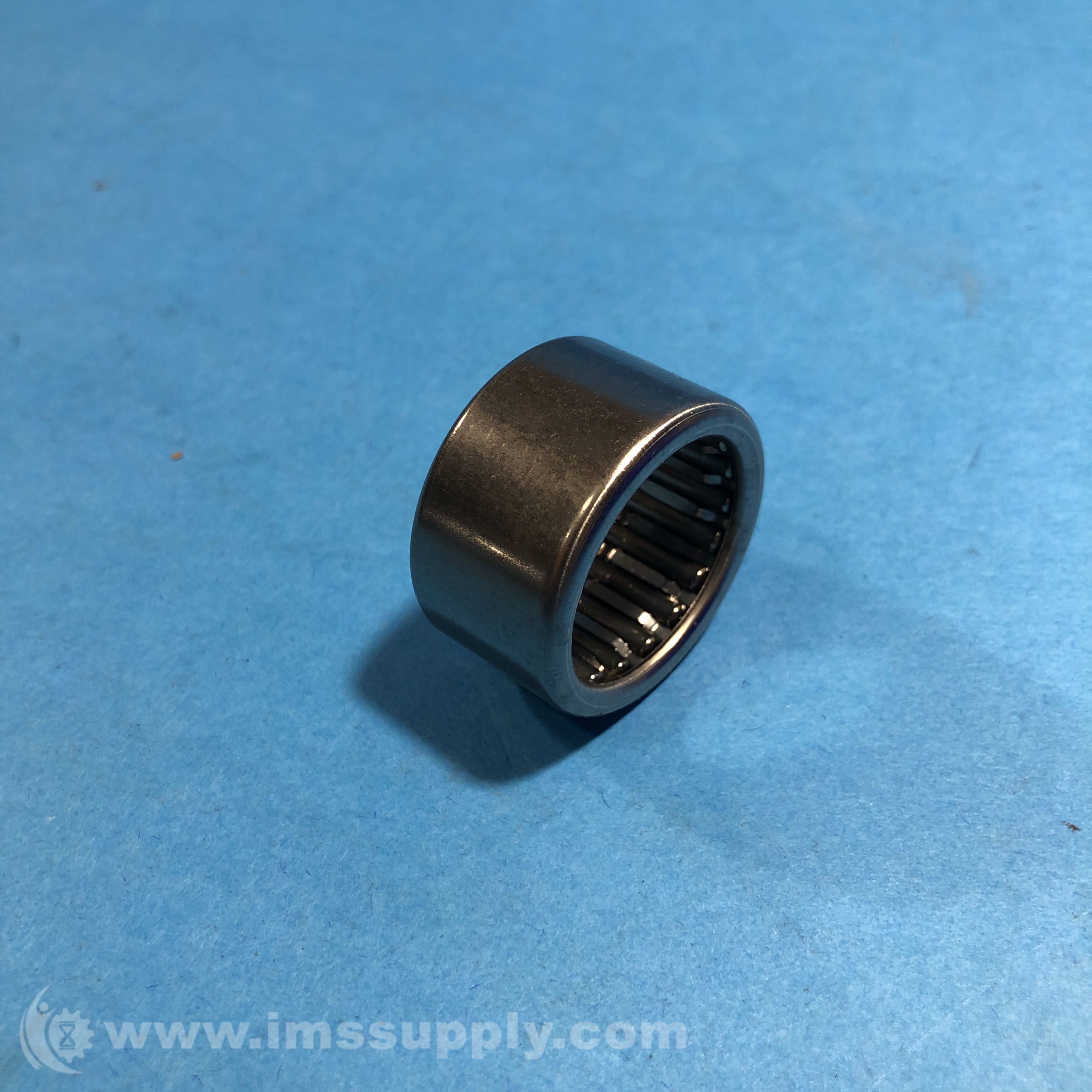 Torrington JH1612 Needle Roller Bearing IMS Supply