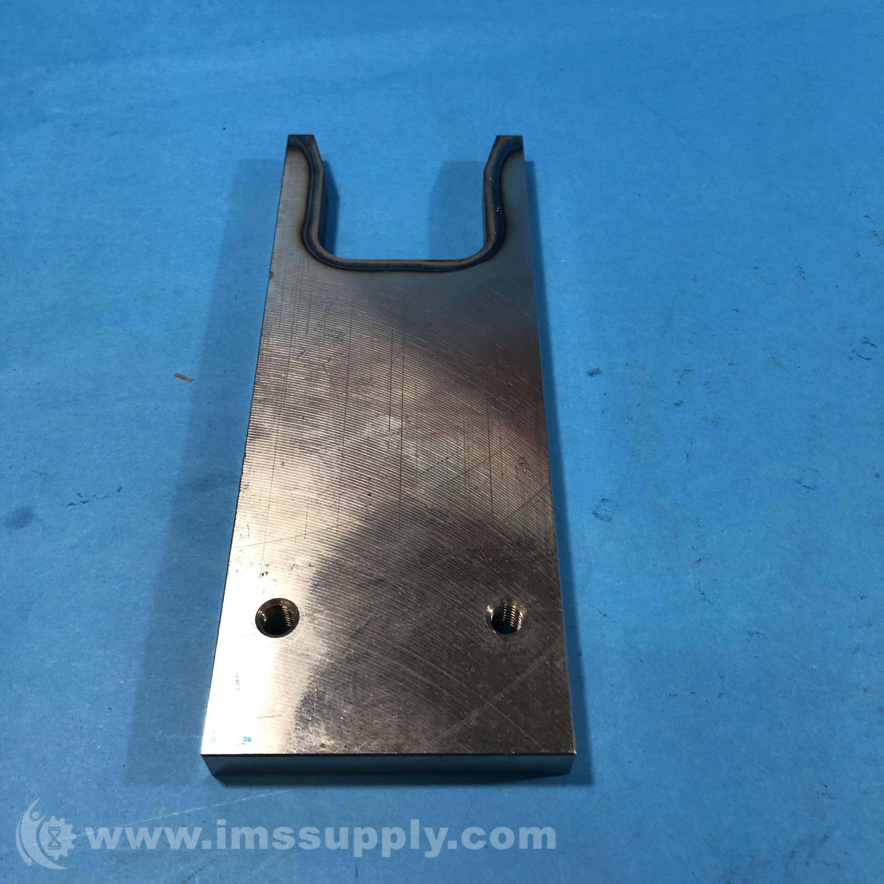 3665AB024 Work Holding Plate IMS Supply