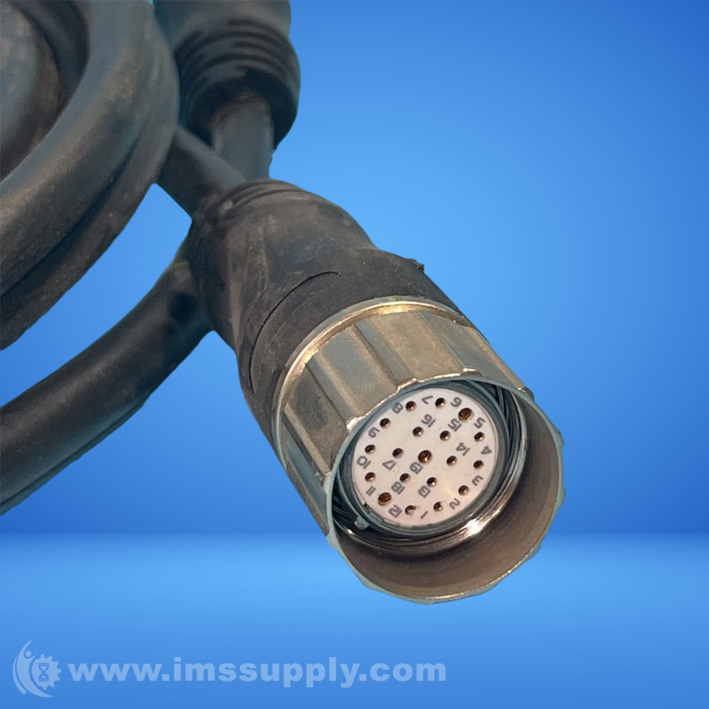 Atlas Copco 4243 0070 05 Cable - IMS Supply