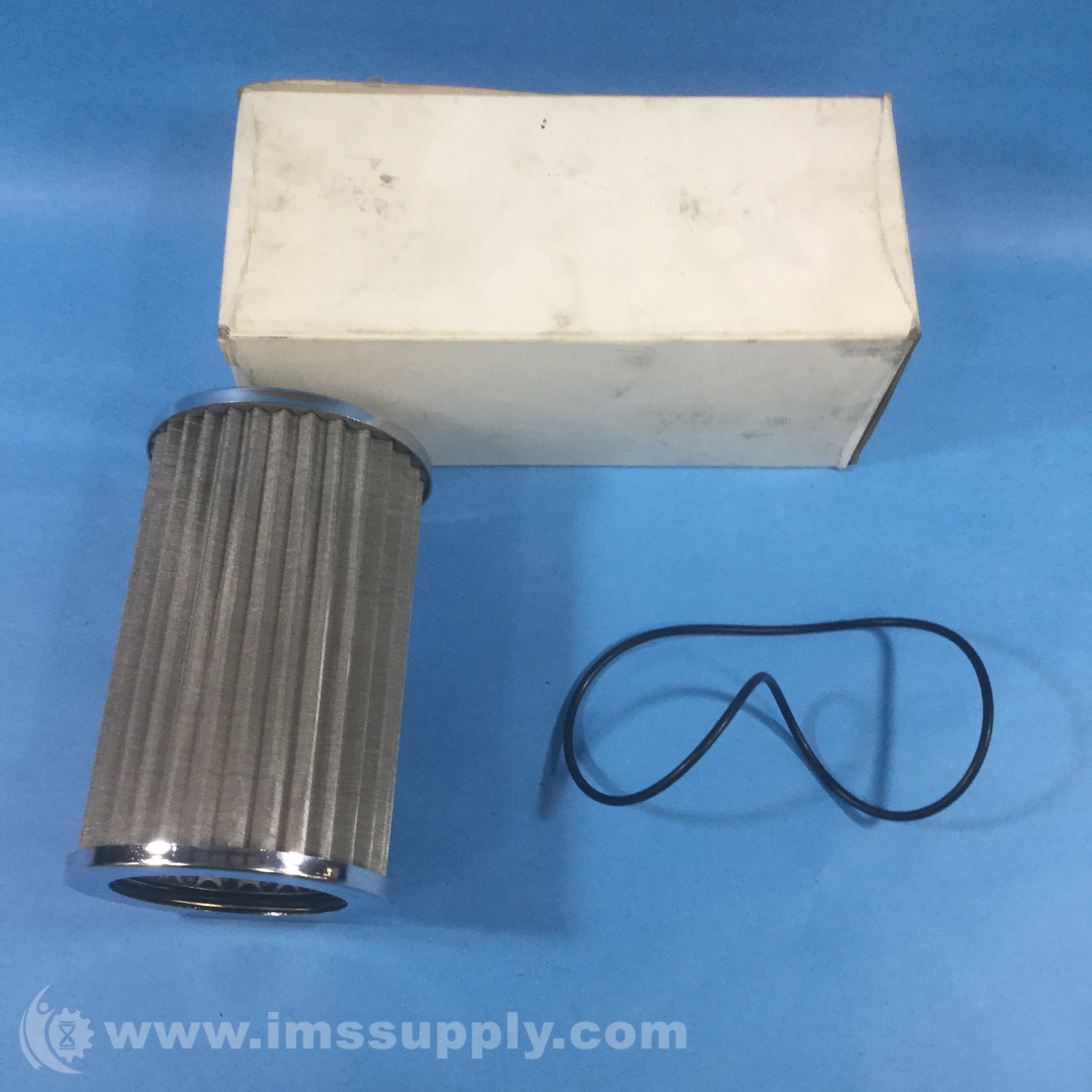Vickers 941058 Filter Element - IMS Supply