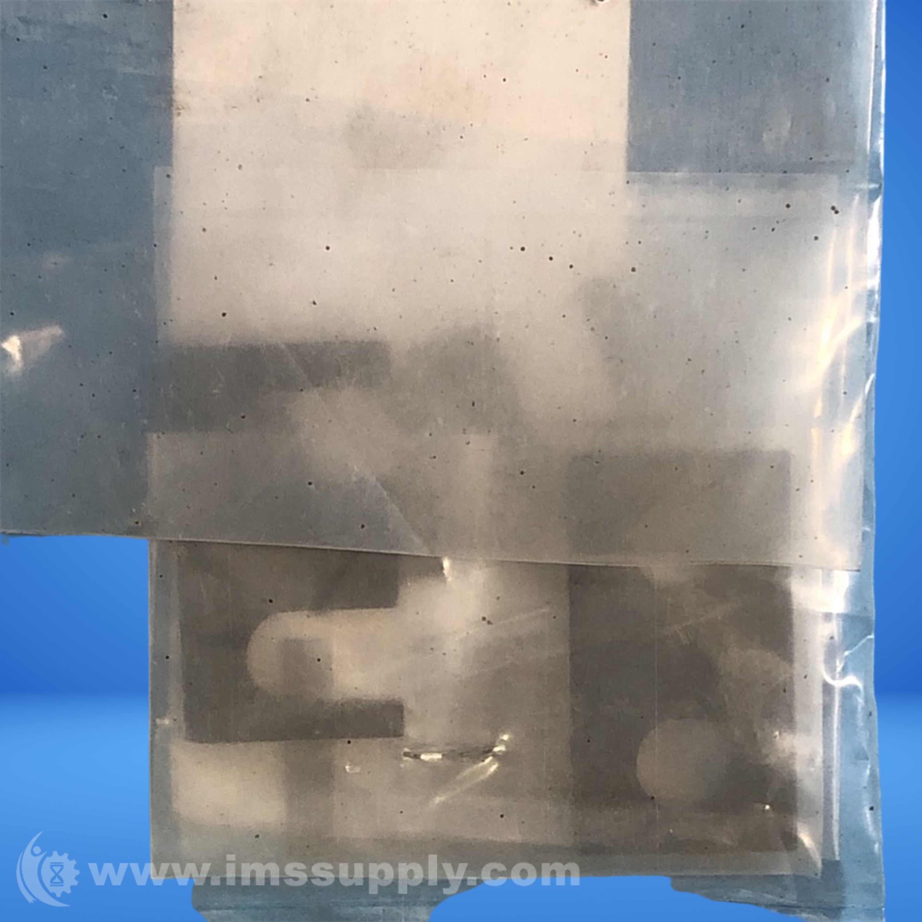 Douglas Stamping DSCH041M506 Shim Kit IMS Supply