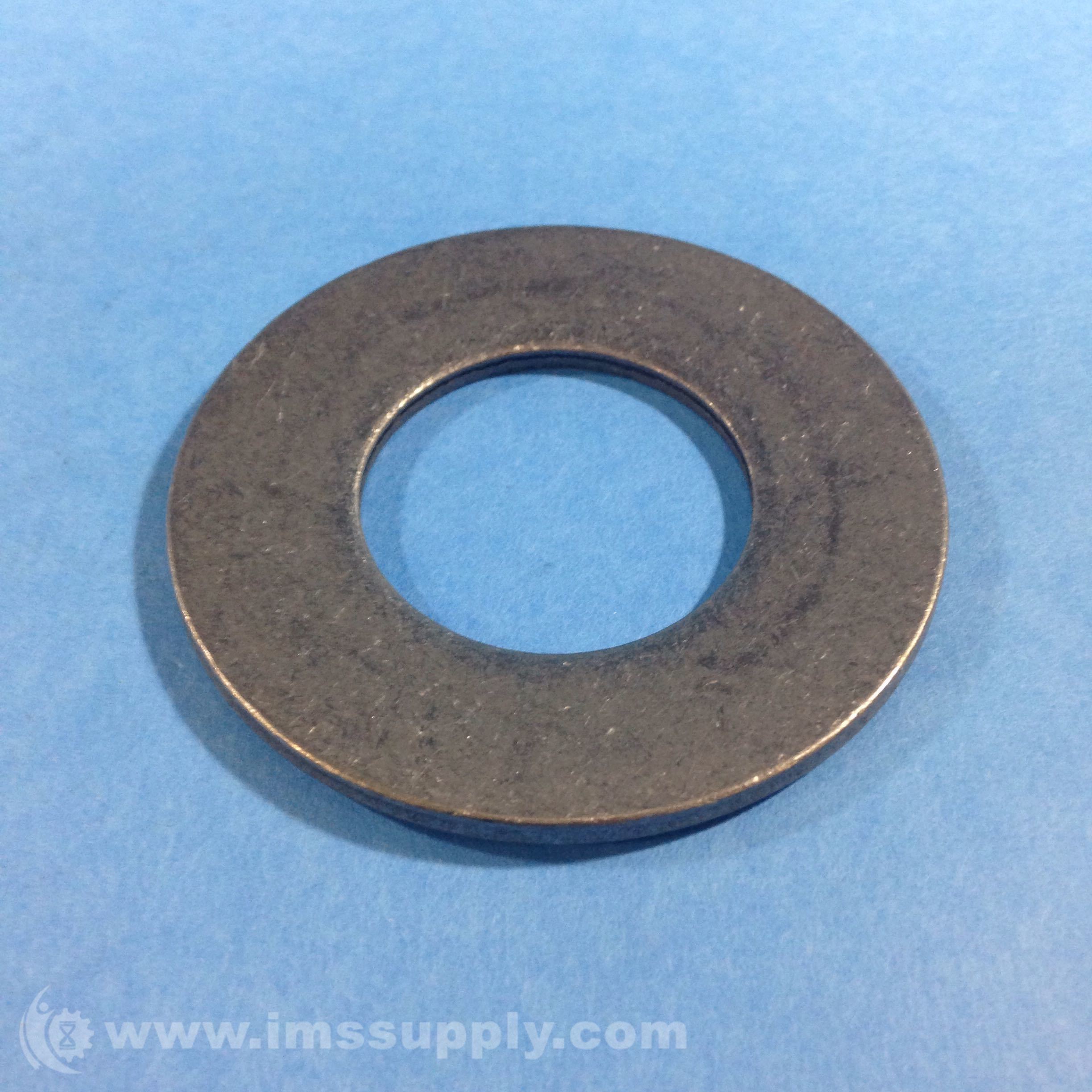 McMasterCarr 9712K98 Round Washer IMS Supply