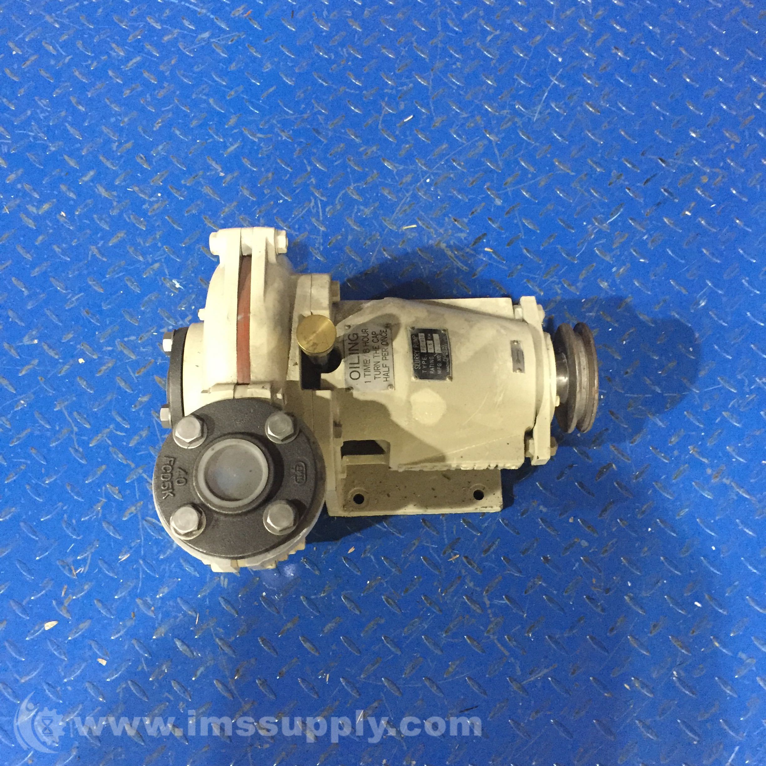 2600 Rpm Indirect Injection 400 Series 43kw 404D-22t Industrial 4 Cylinder  Diesel Engines for Perkins Engine