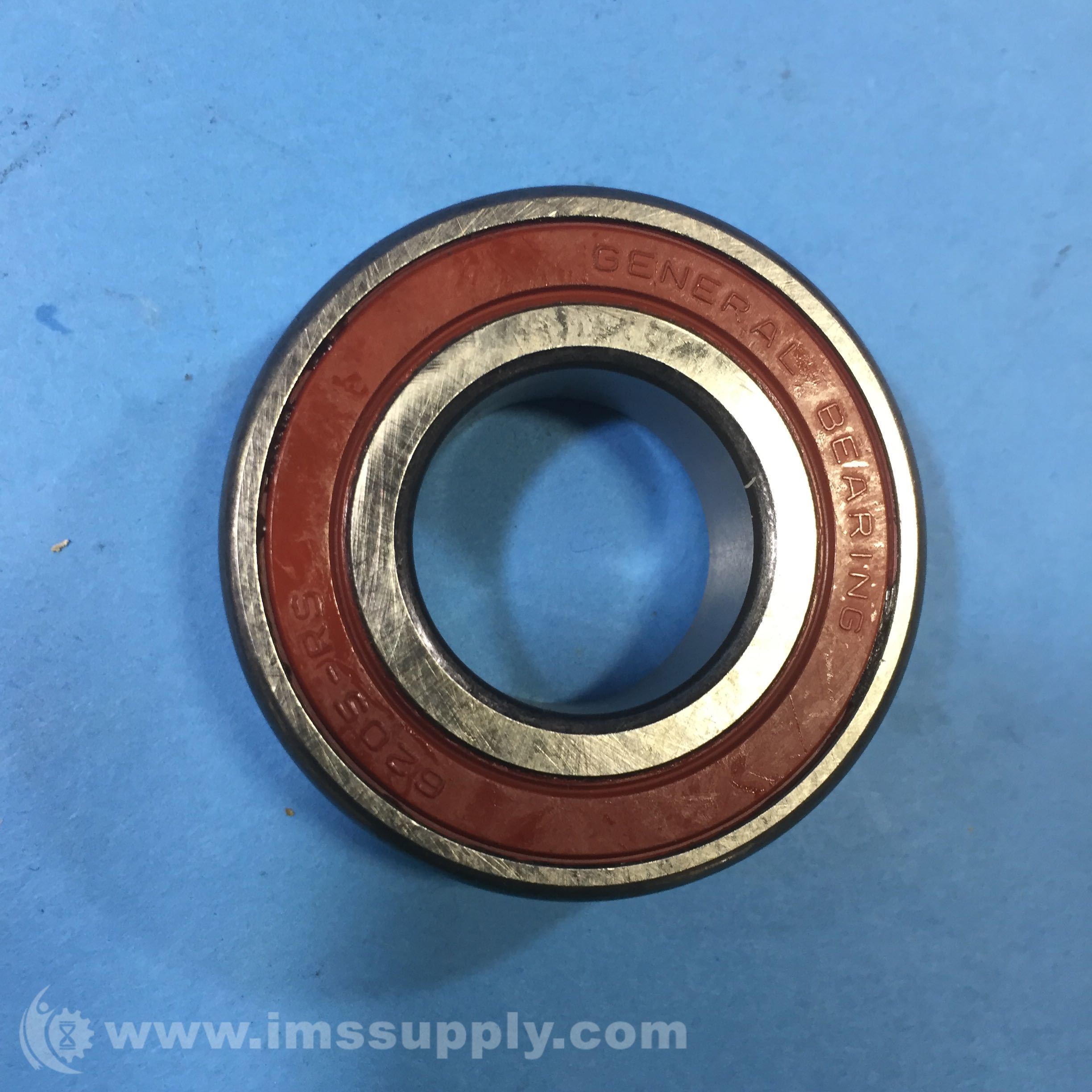 General bearing sales