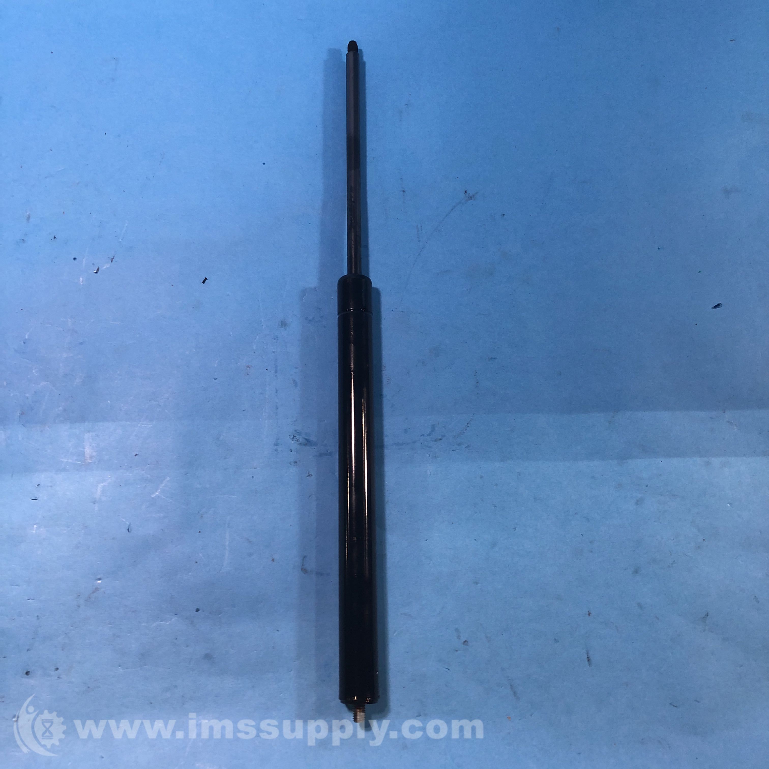 Suspa C1614879 Gas Springs IMS Supply