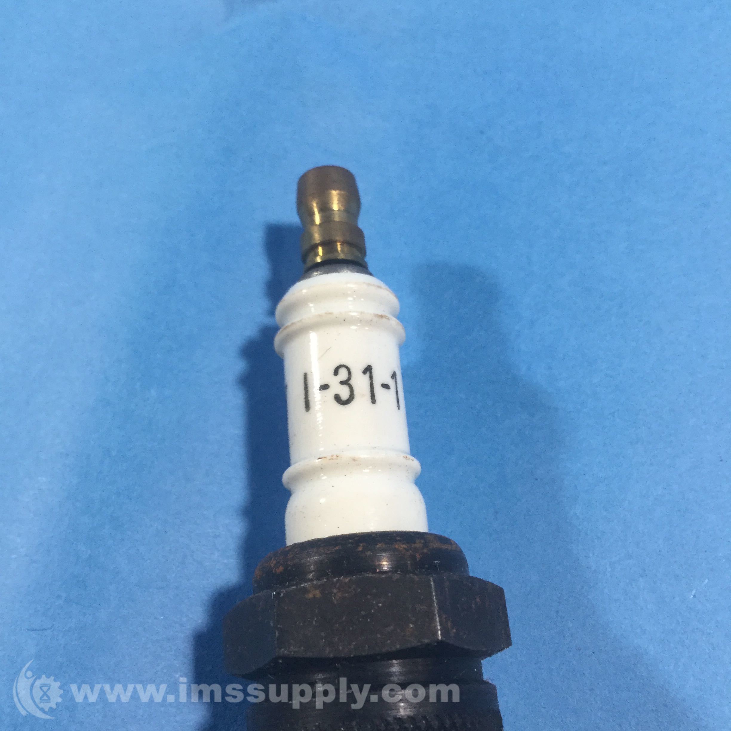 Auburn 1311 Spark Plug Igniter IMS Supply