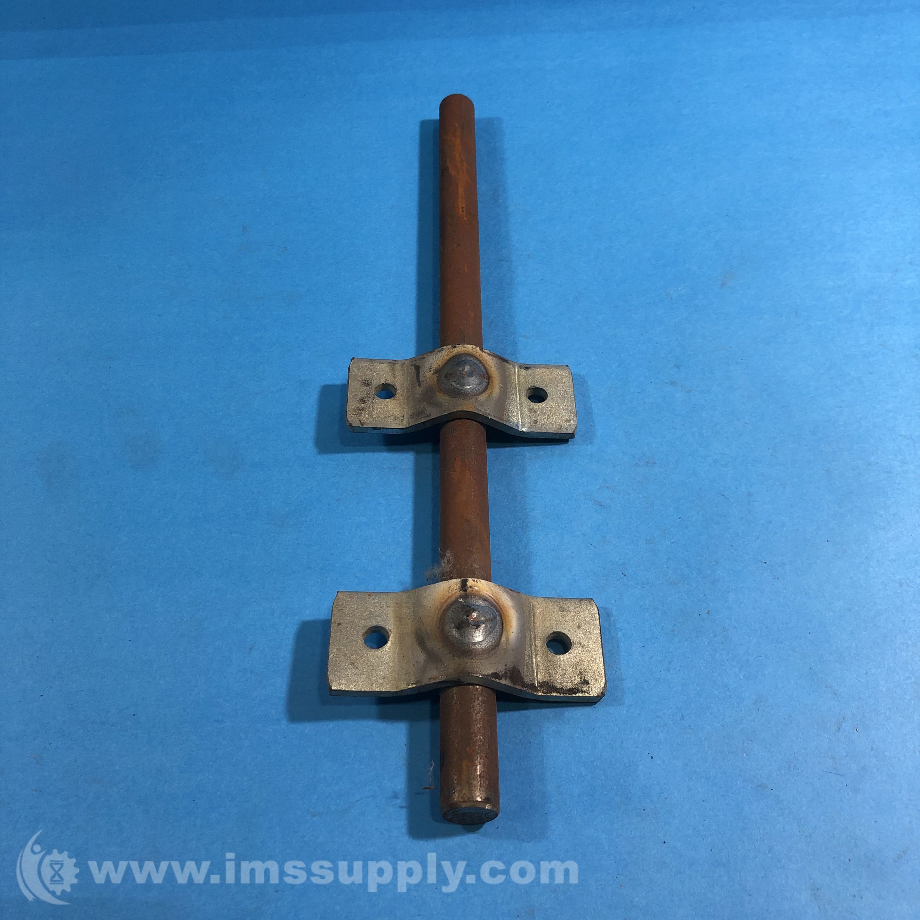 Rod Guide for Pointwork Rods - IMS Supply