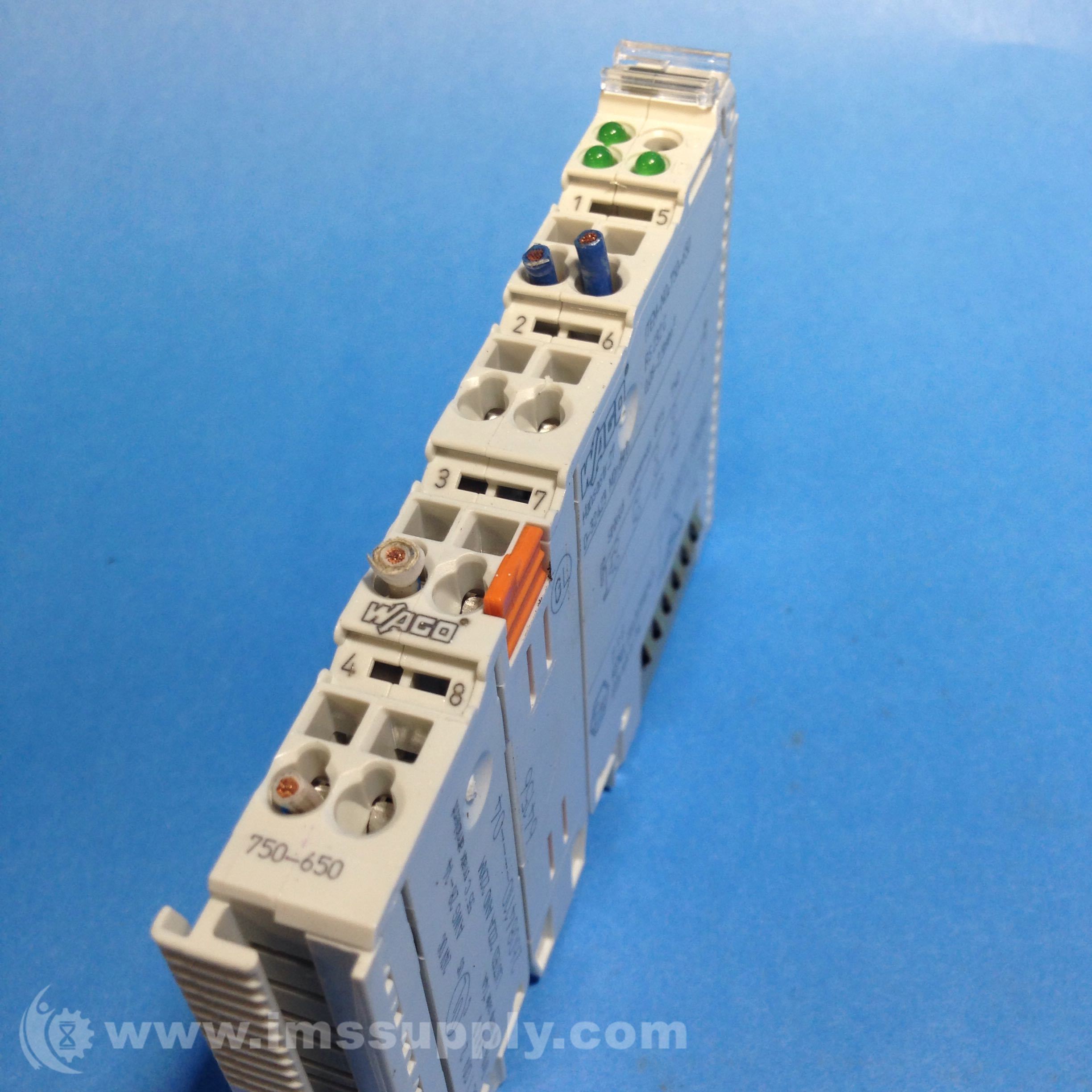 461545_2