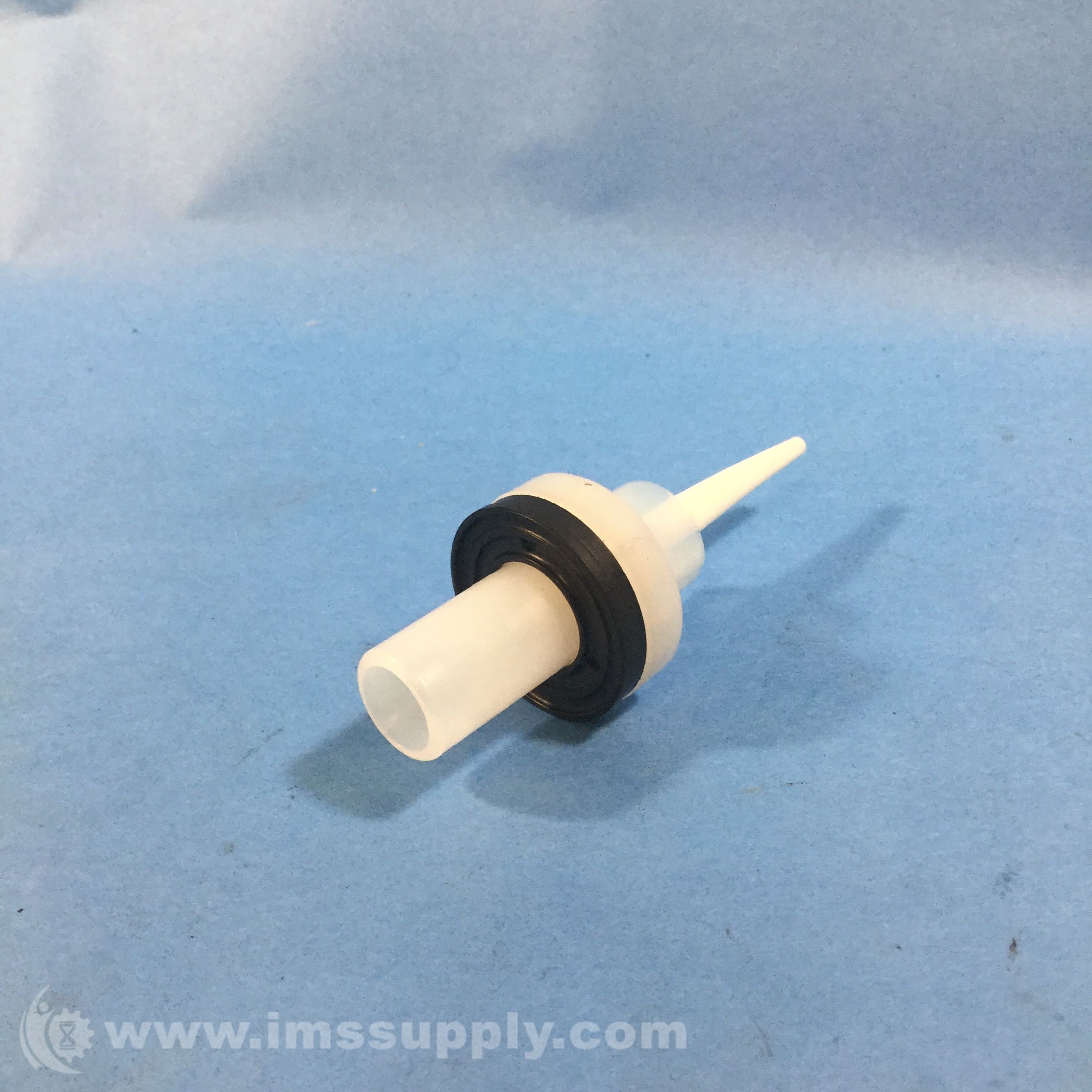 Gema 1007683 ATEX 5006 Optiflex 2 Electrode Holder IMS Supply