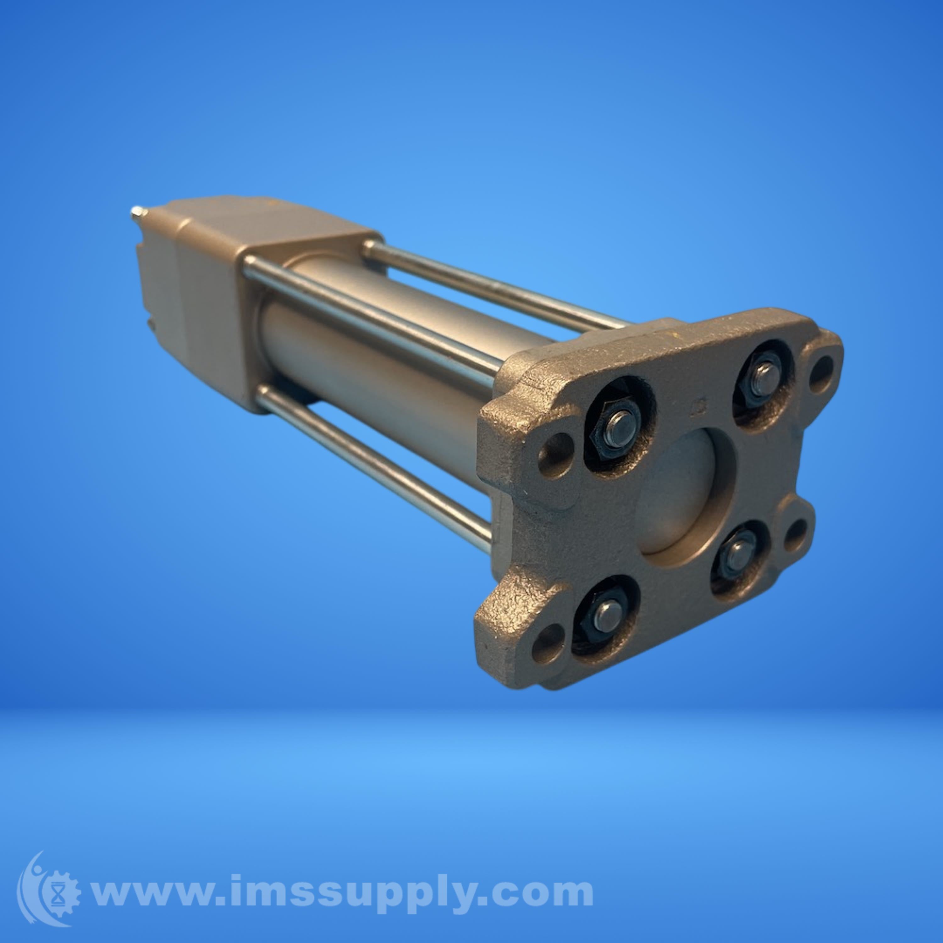 SMC CNA2-40TND-UA - IMS Supply