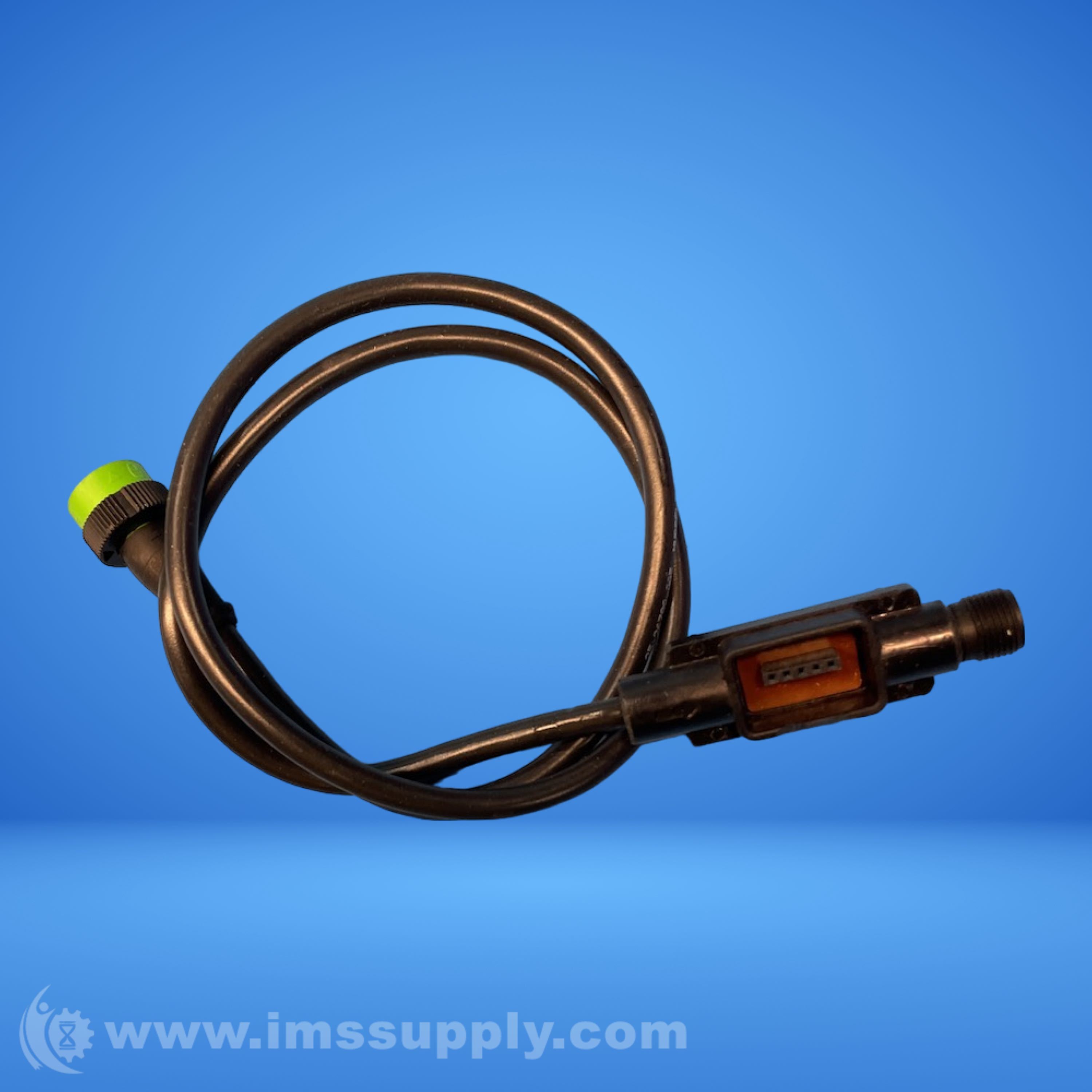 032.554 Zone Cable, 30 - IMS Supply