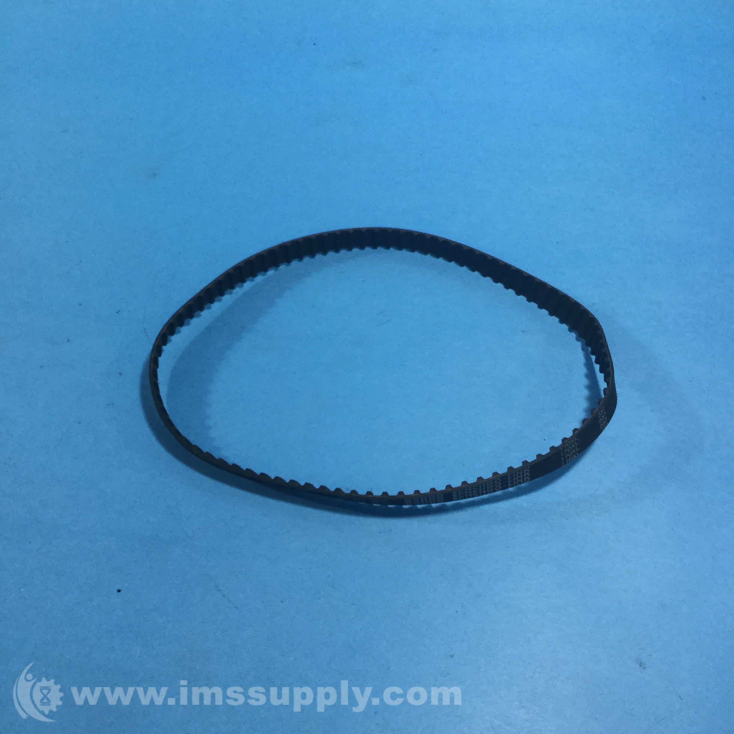 数量限定価格!! Synchro-Link Bando 170XL Teeth 85 Belt, Timing PowerGrip 037 カーオーディオ