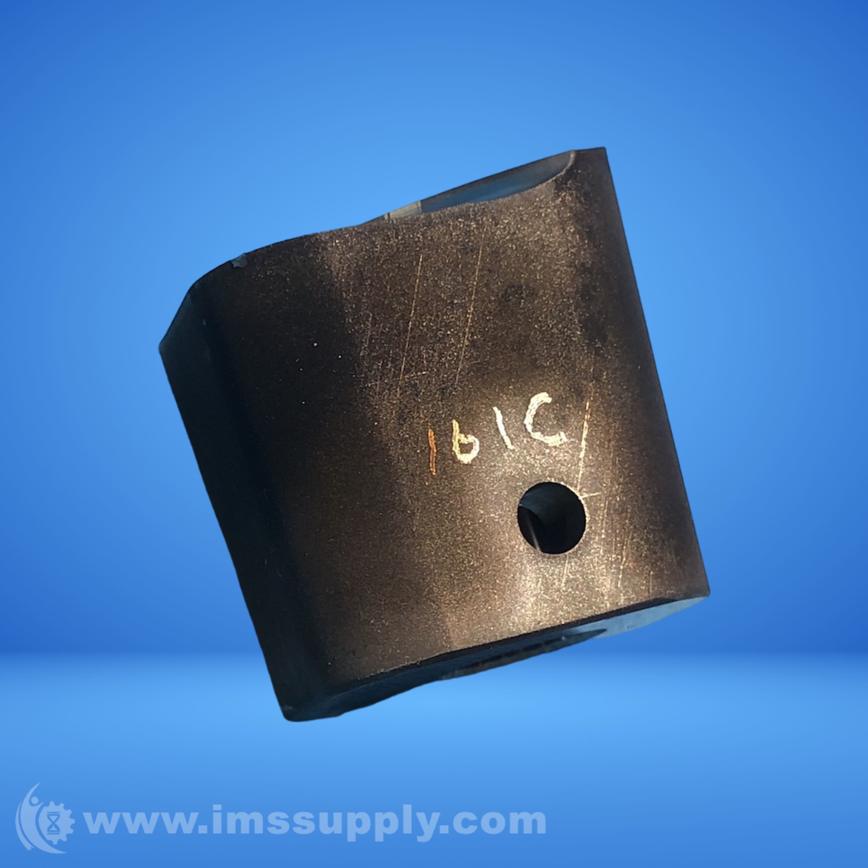 161C Block 2 - IMS Supply