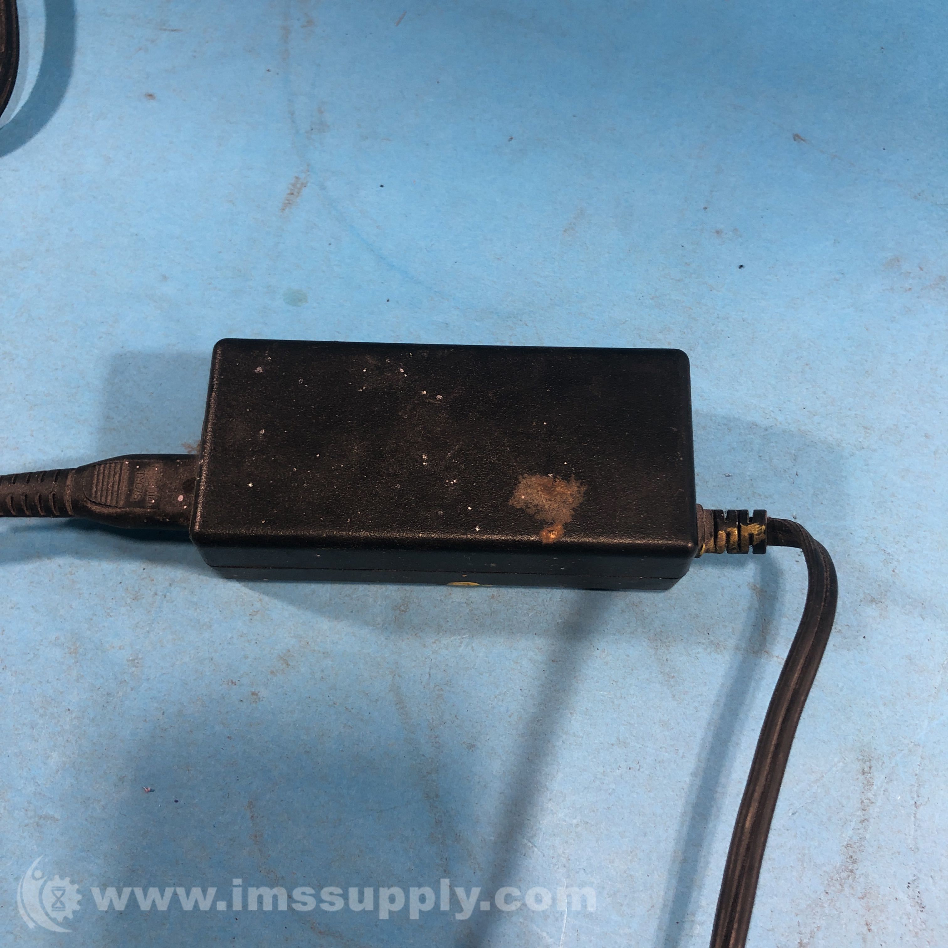 SureCall GFP451DA-1238-1 AC Power Supply 12V 3A Adapter - IMS Supply