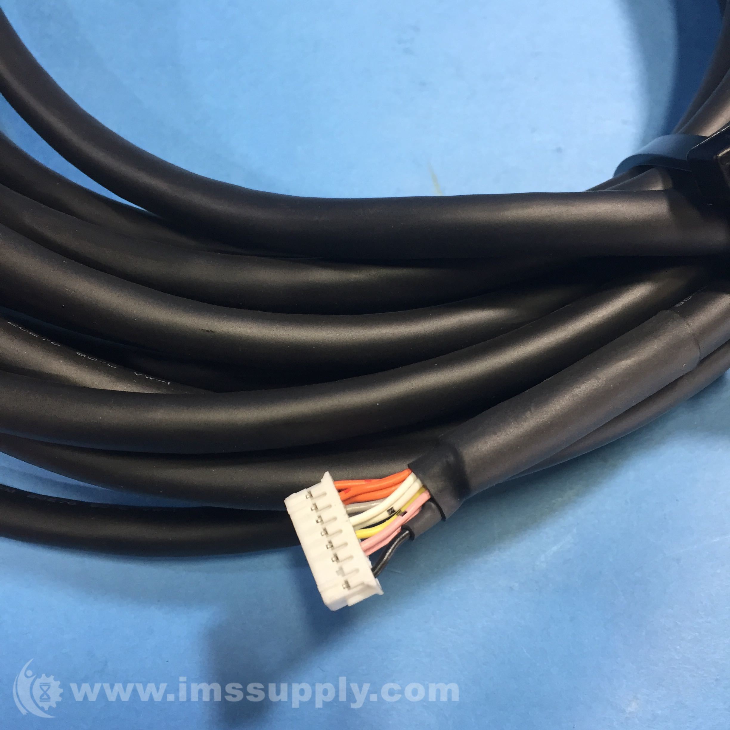 IAI CB-RCP2-PB050-RB Encoder Cable 