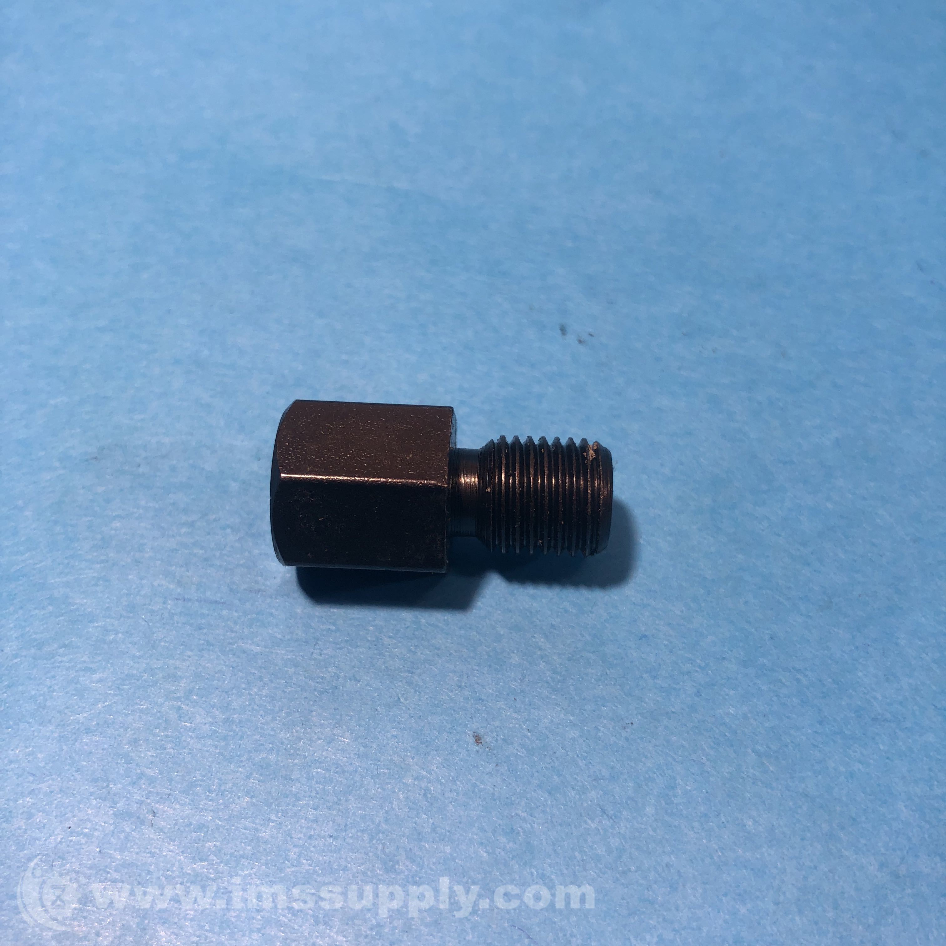 Hex Standoff Support Spacer IMS Supply