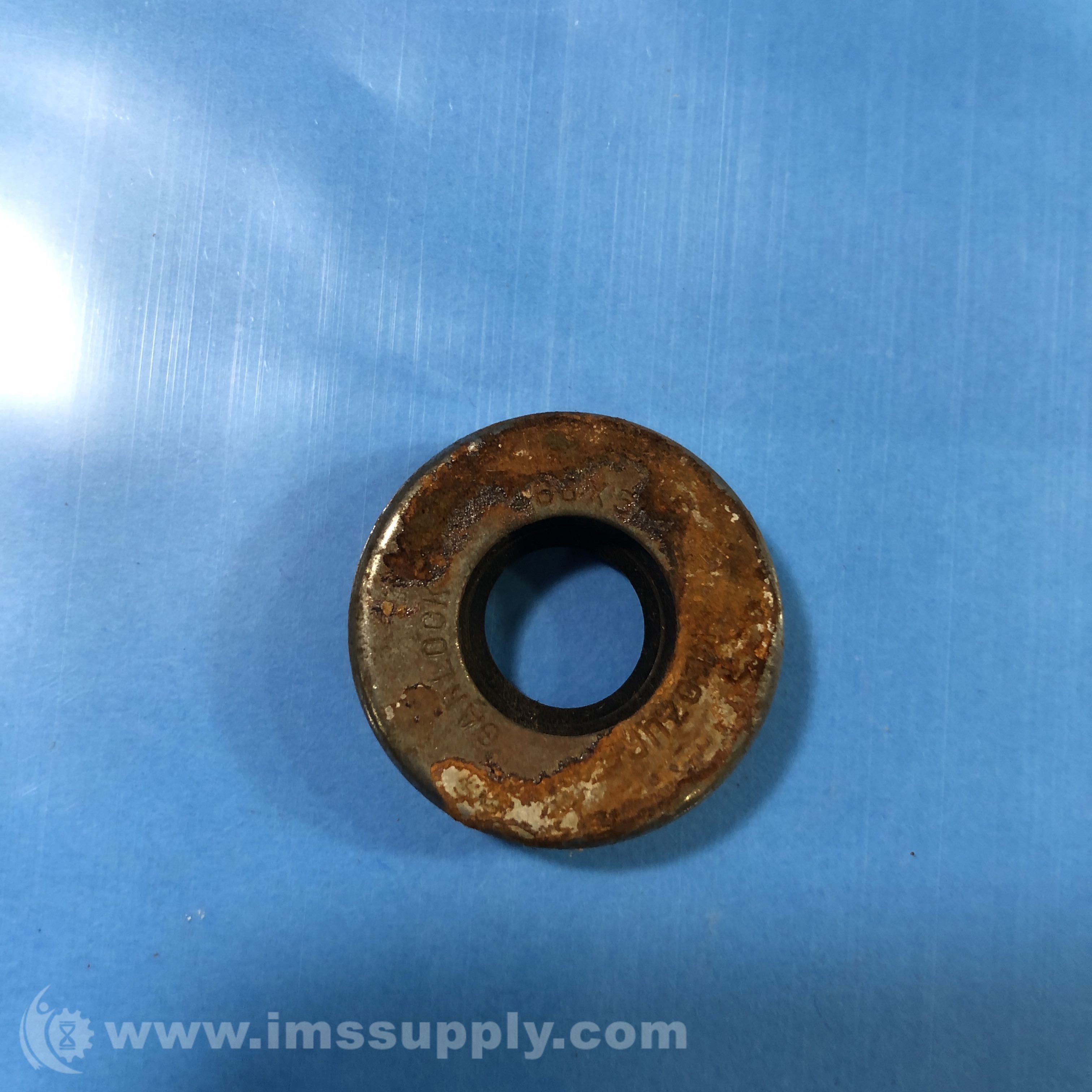 Garlock 63x51 Seal - IMS Supply