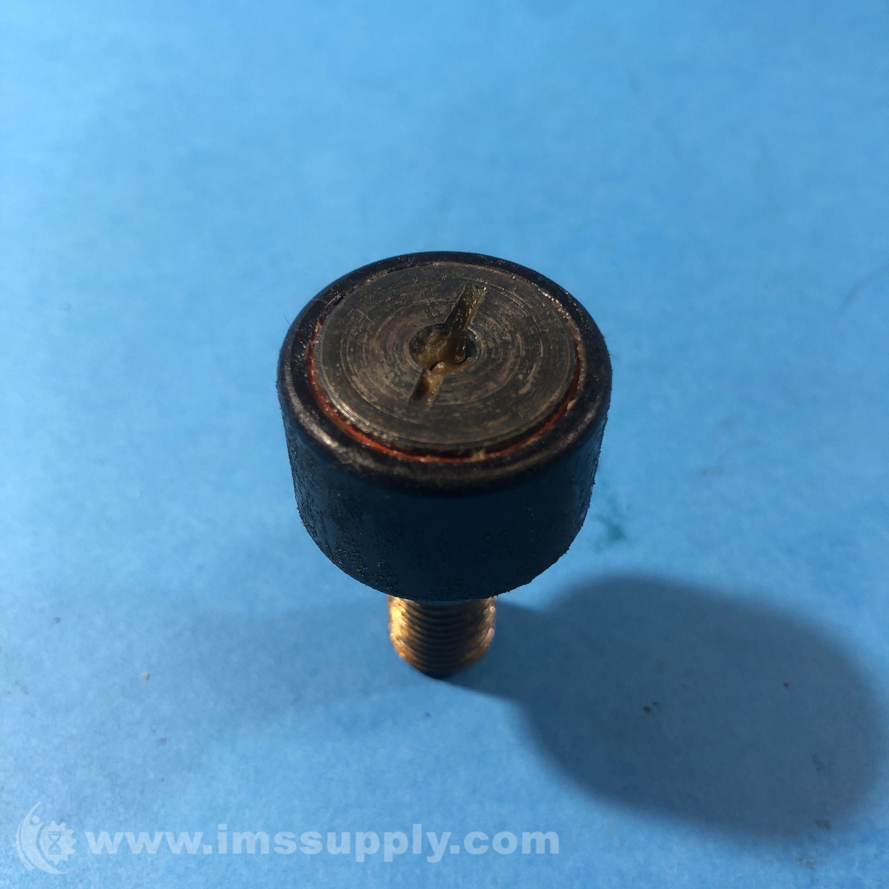Torrington CRS16 Cam Follower 1 Inch IMS Supply