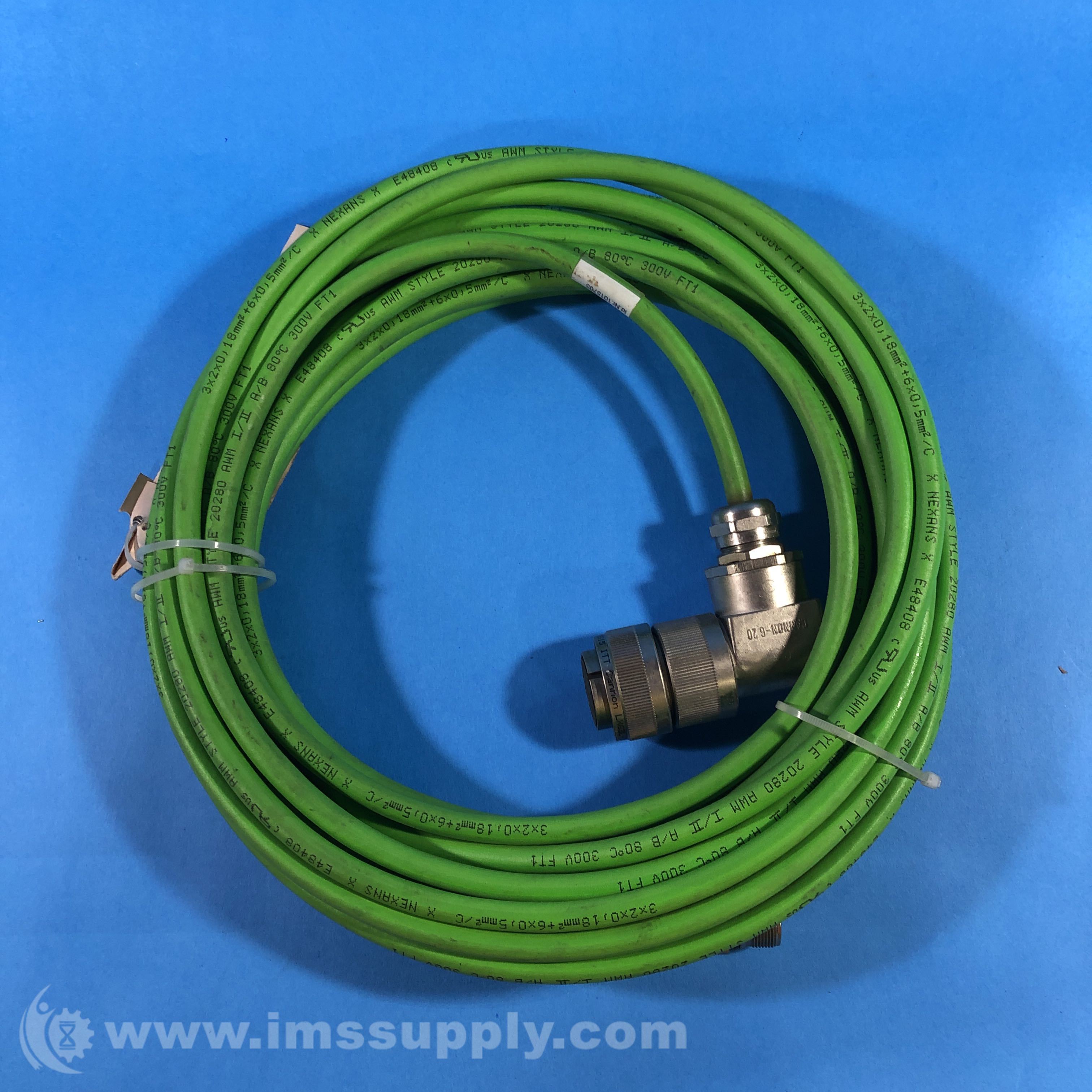 Brand: Synnex, Vanco, Inputs / Outputs : 4x3, 8x8