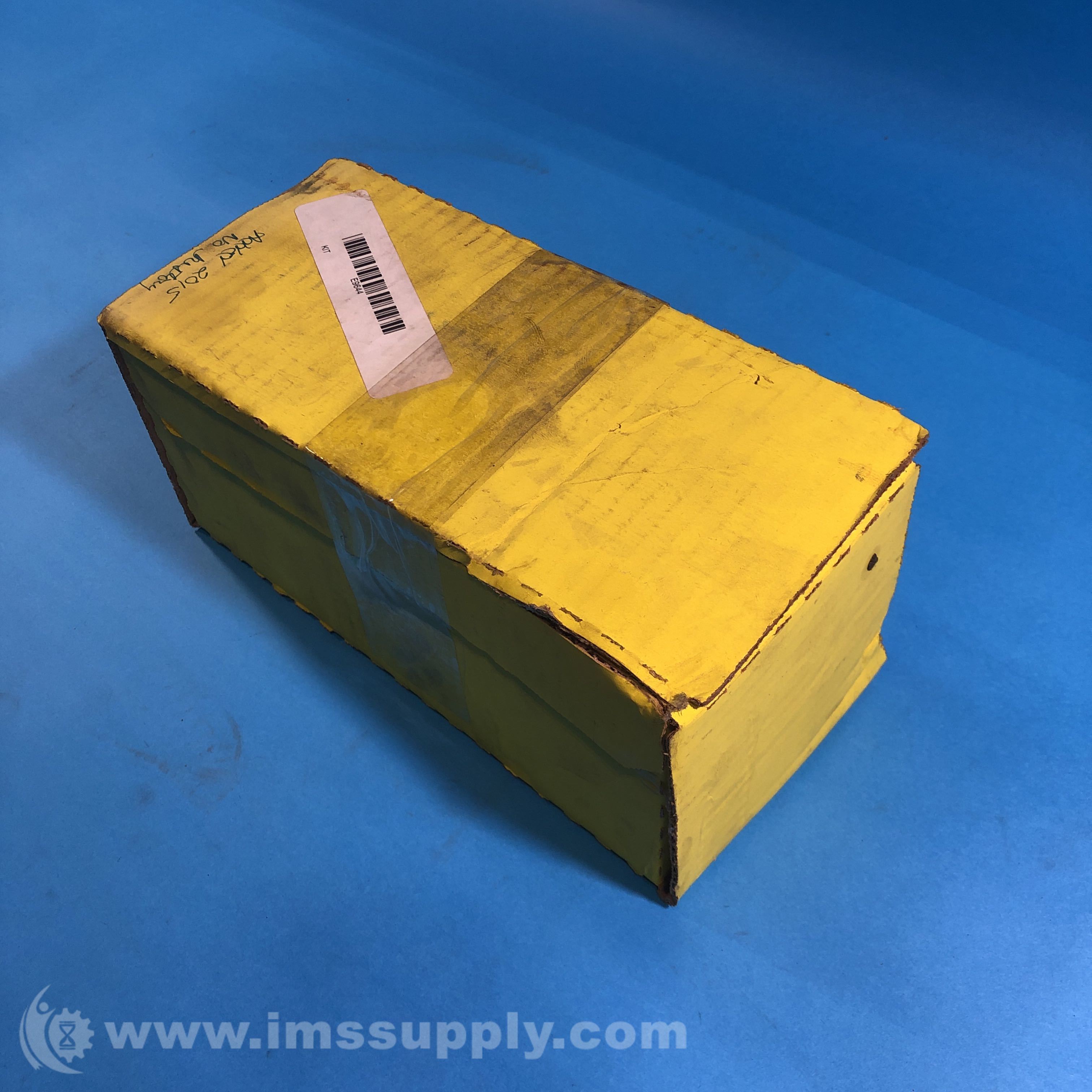 Euclid Brake E9644 Mega Plus Air Brake Repair Kit IMS Supply