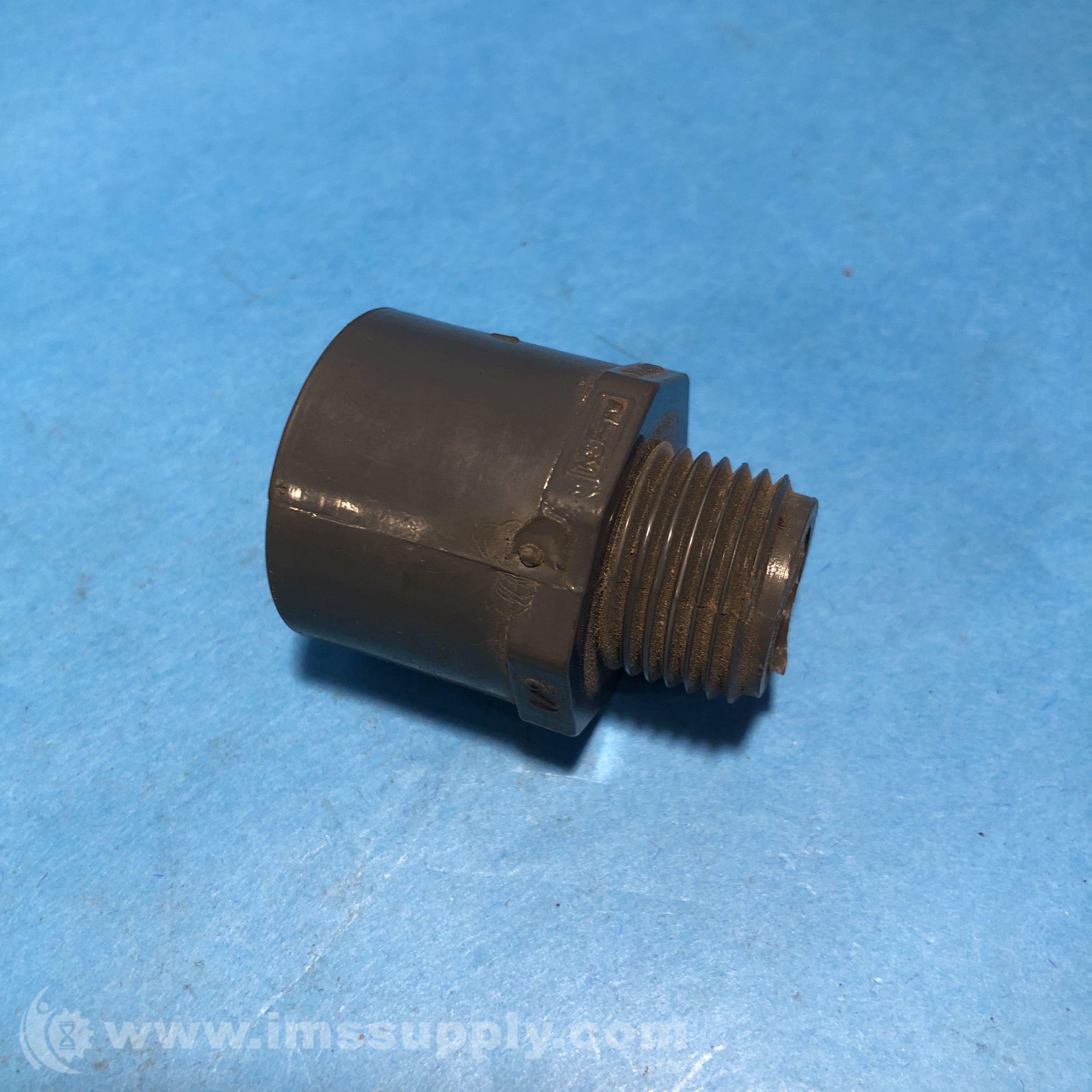 colonial-1-2-pvc-male-adapter-fitting-ims-supply