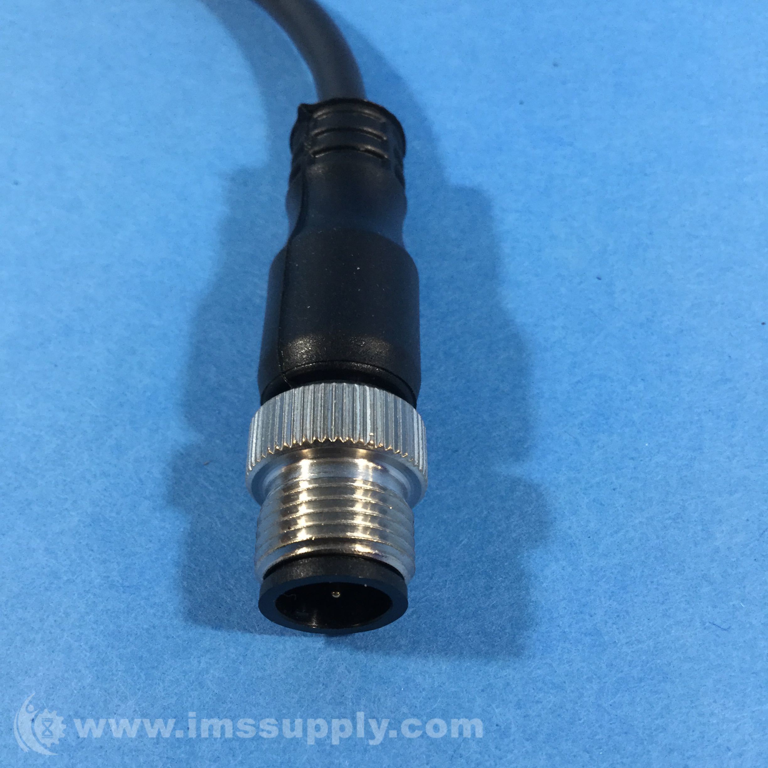 Allen Bradley 42EF-B1MPBC-F4 Series A Photoelectric Sensor - IMS Supply