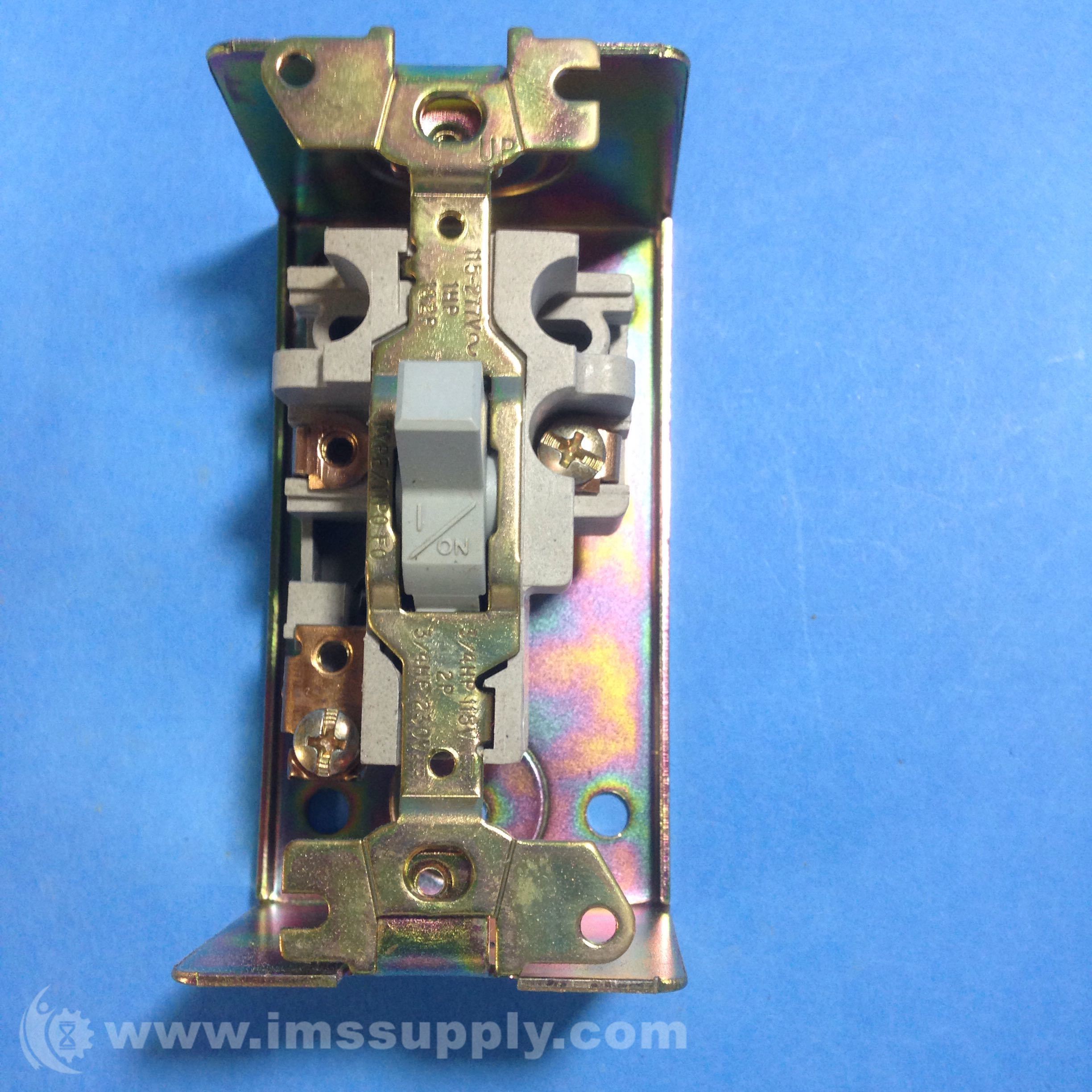 SIEMENS SMF-FG1 - IMS Supply