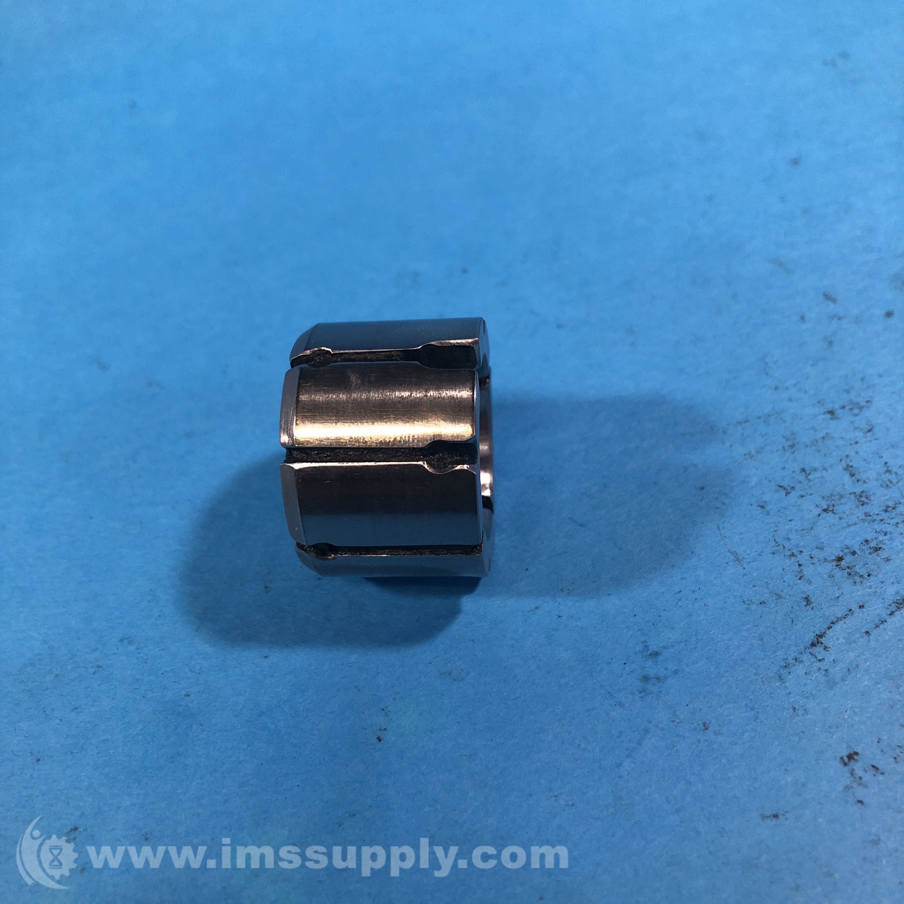 Unknown Product - IMS Supply