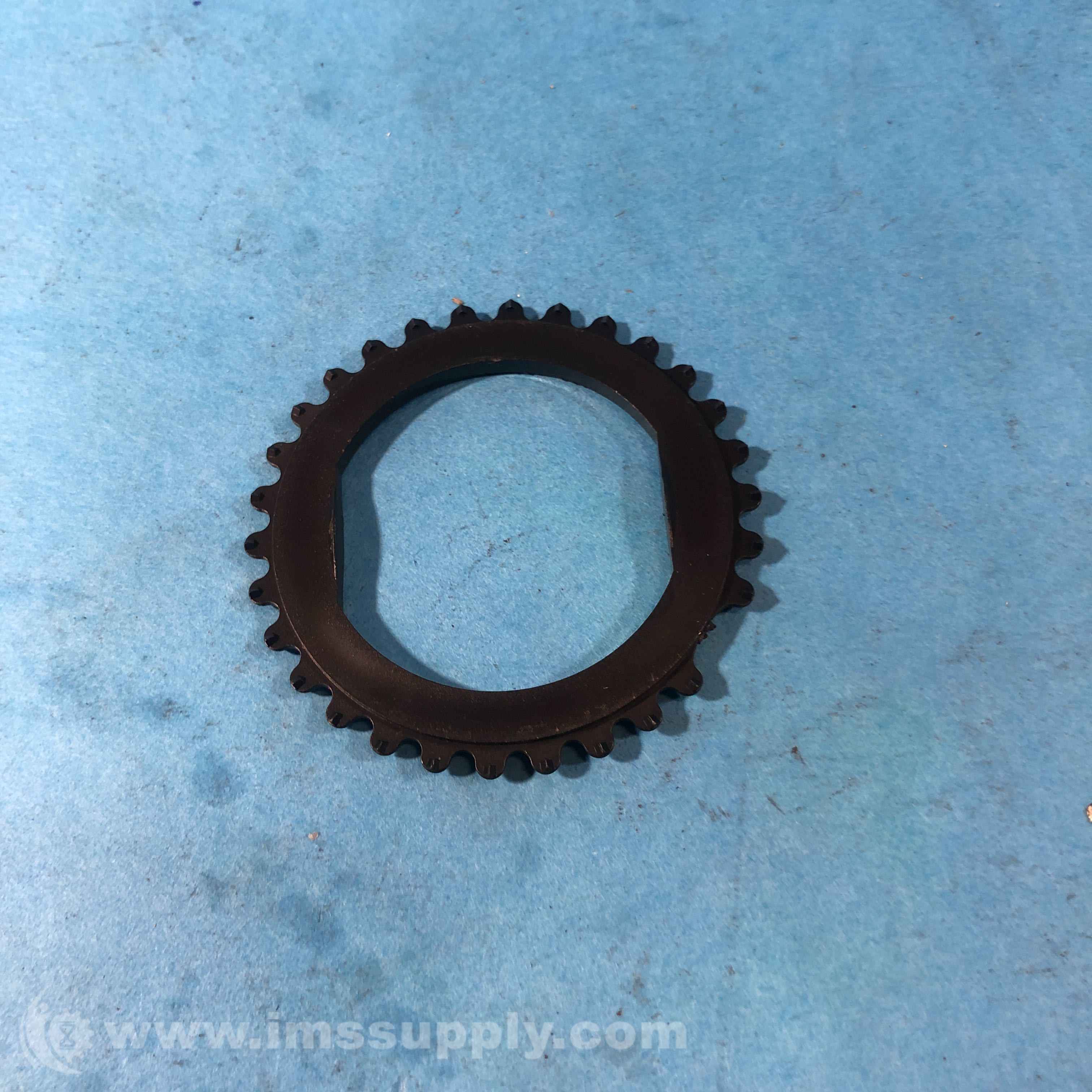 Unknown Product - IMS Supply