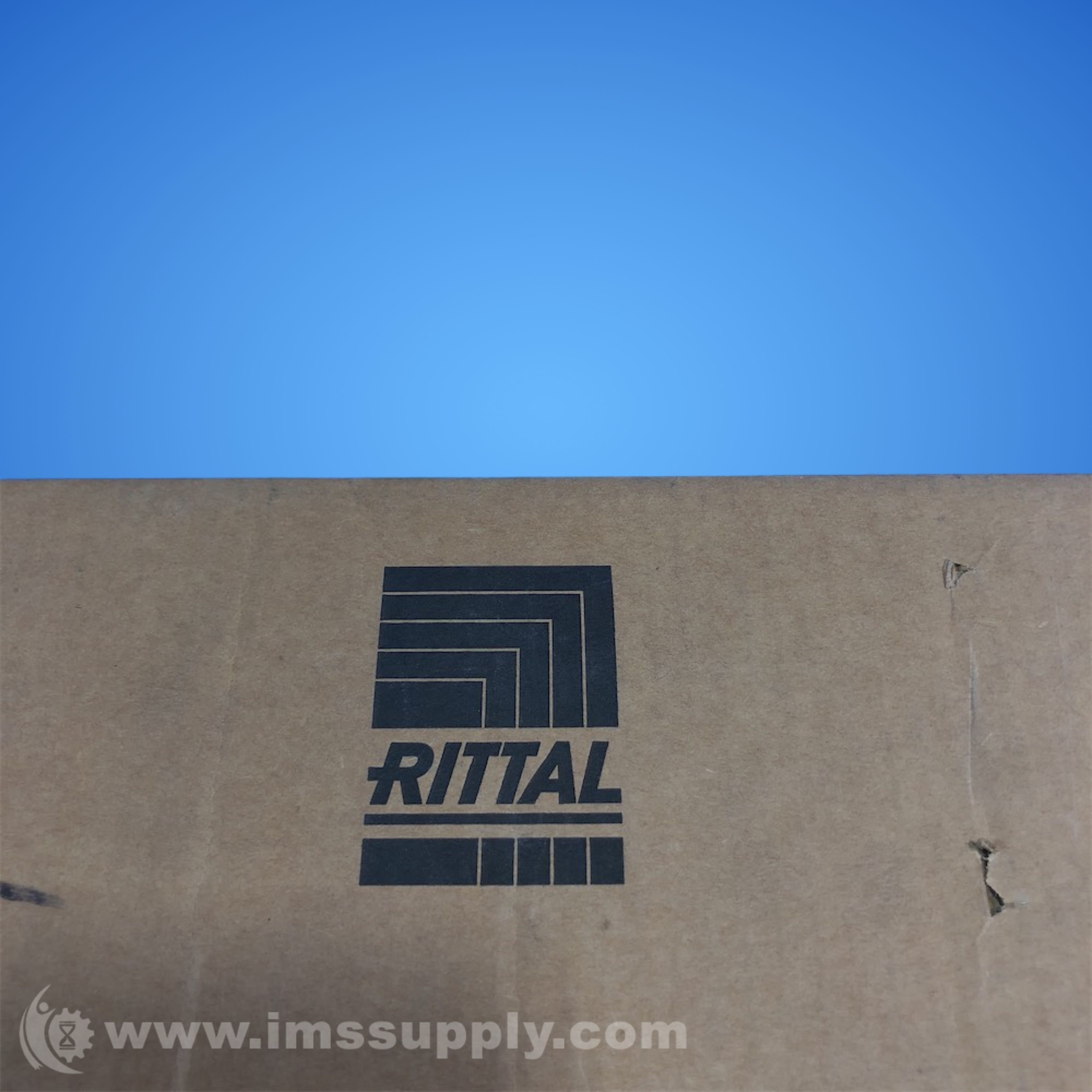 Rittal SZ 2500.300 LED System Light - IMS Supply