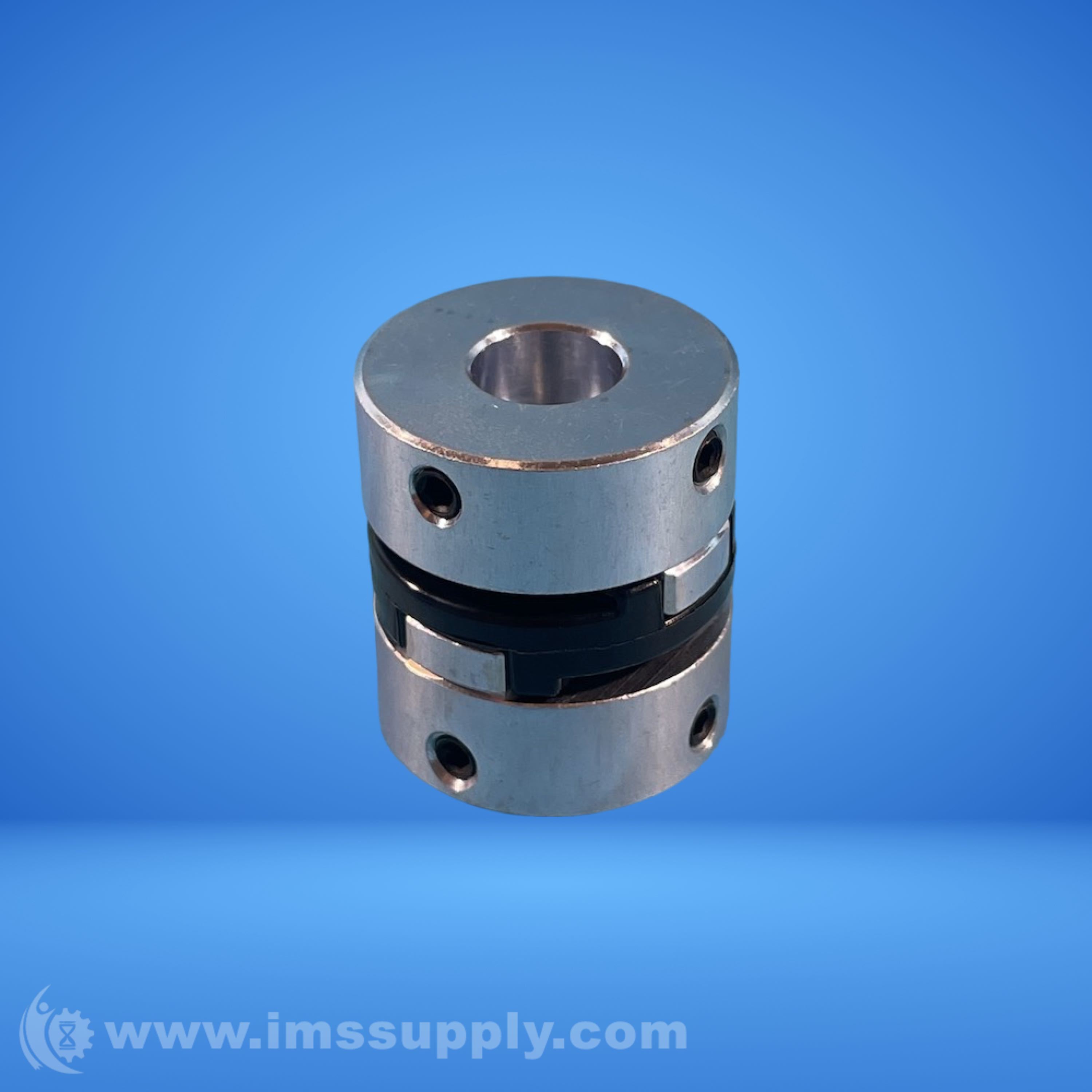 Mighty Couplings MJ-25-10 - IMS Supply