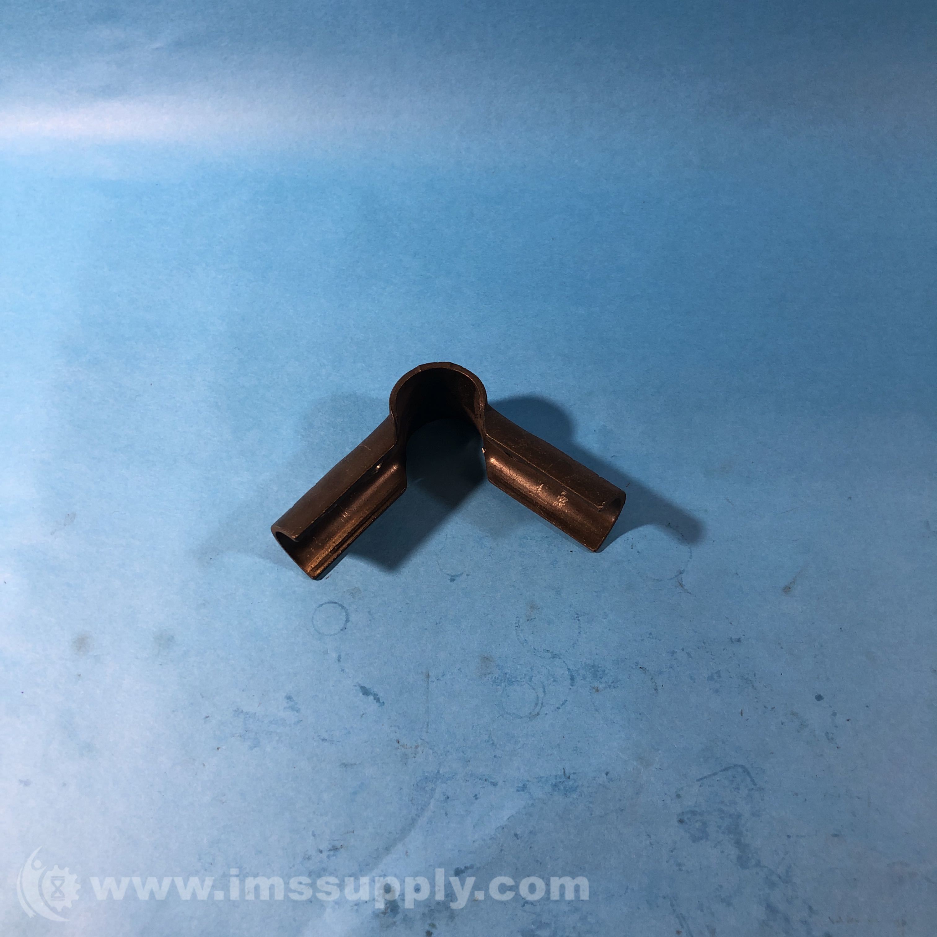 TEXTUBE CORPORATION H-3 Color Green Pipe Joint Fitting - IMS Supply