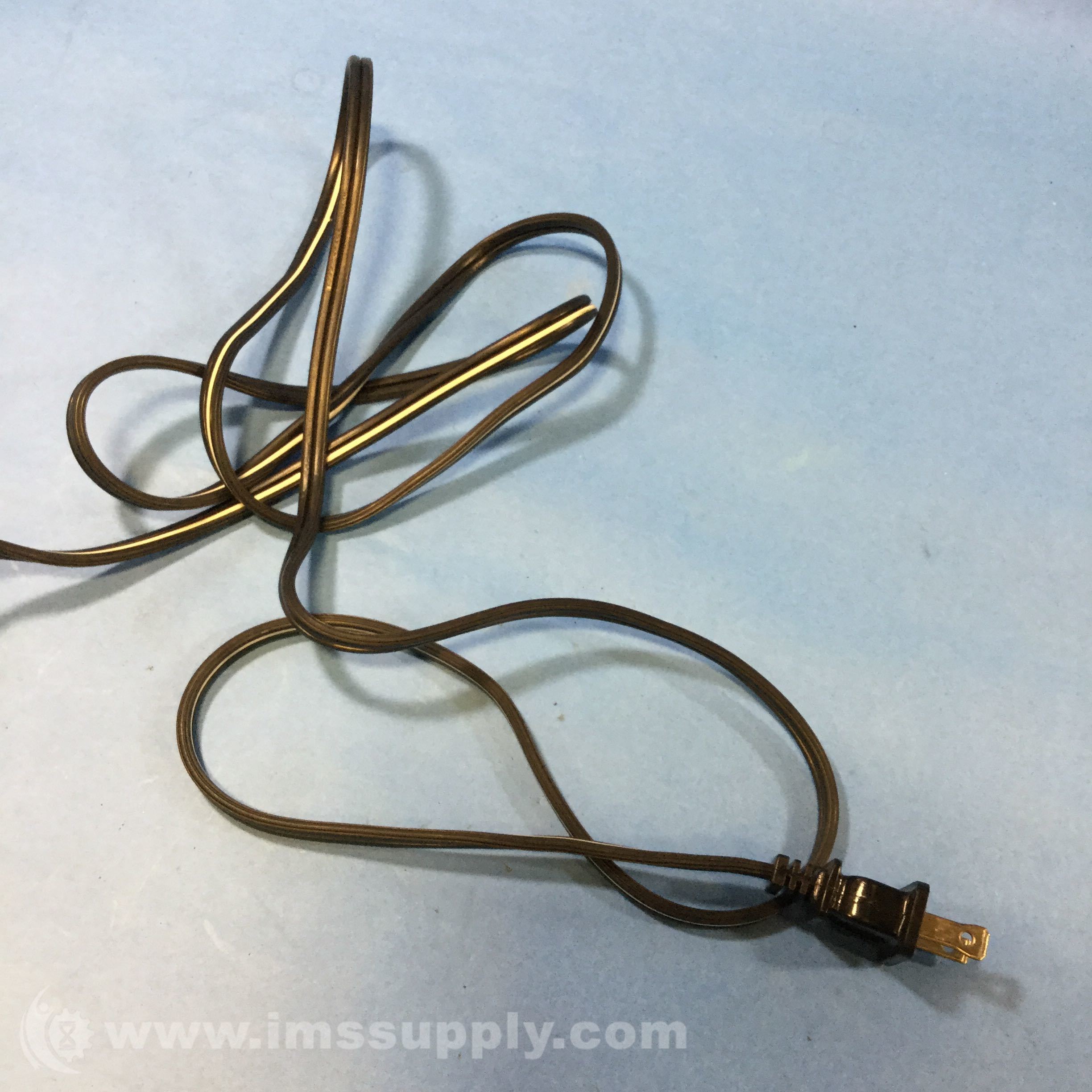 Logical Devices Inc PalmErase HandHeld UV Eraser E Prom Eraser IMS