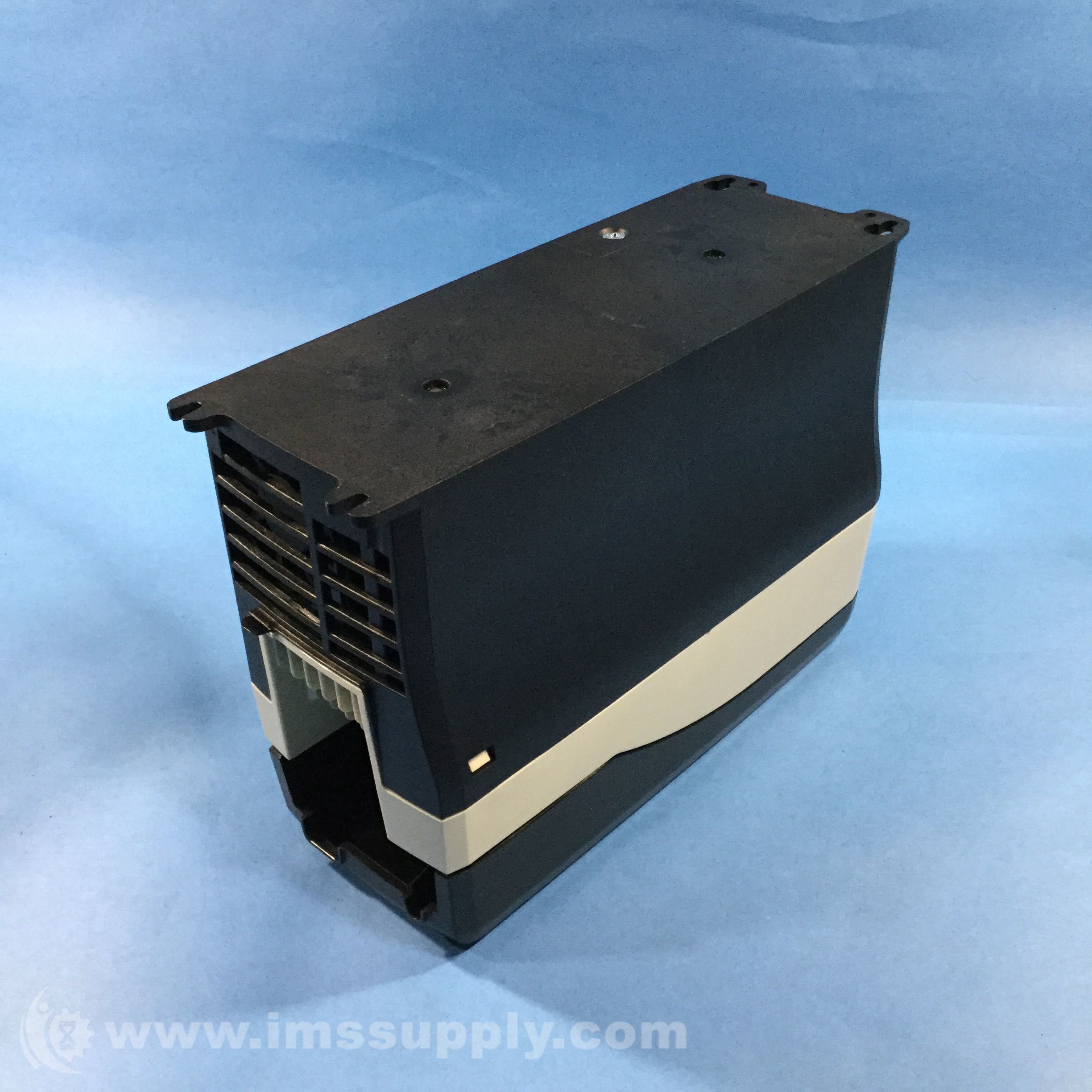 Control Techniques SKC3400300 AC Drives, Commander SK Series - IMS