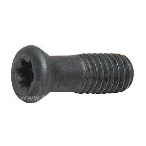 Sandvik 551302029 Screw Insert, 50952 IMS Supply