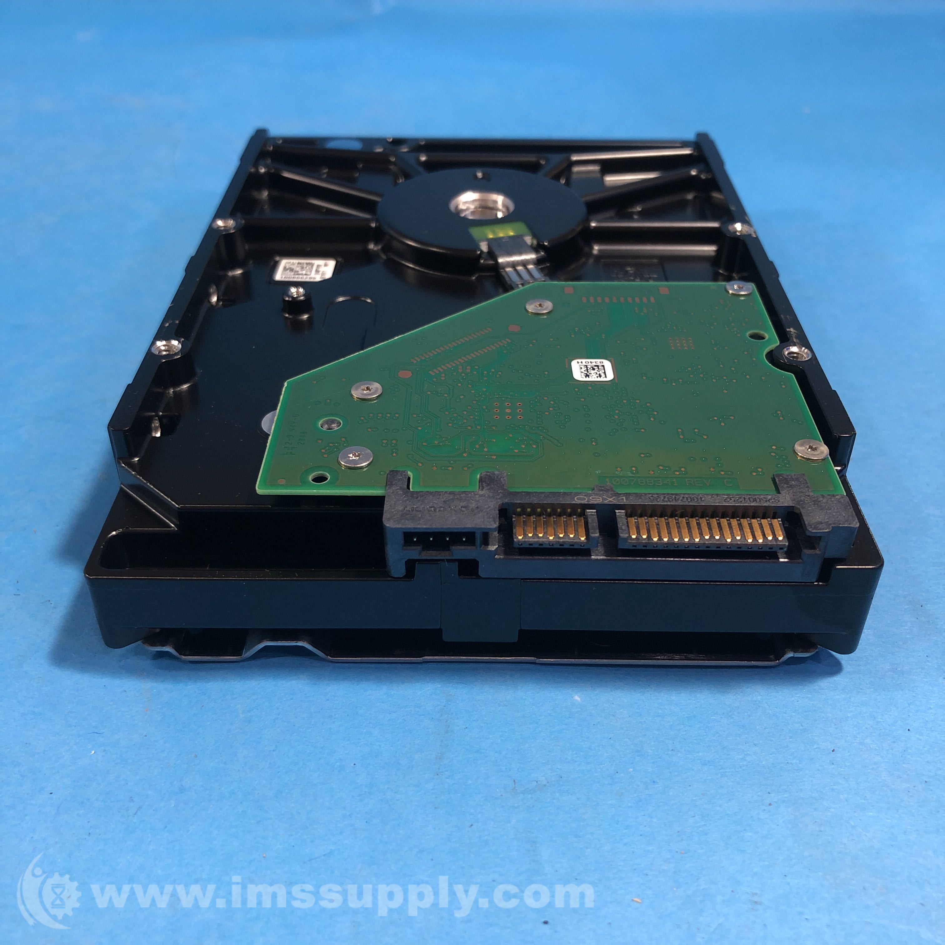 も*ふ様 Seagate Skyhawk Surveillance HDD 3T Amazon.com: Seagate Skyhawk Surveillance ST3000VX009 3TB