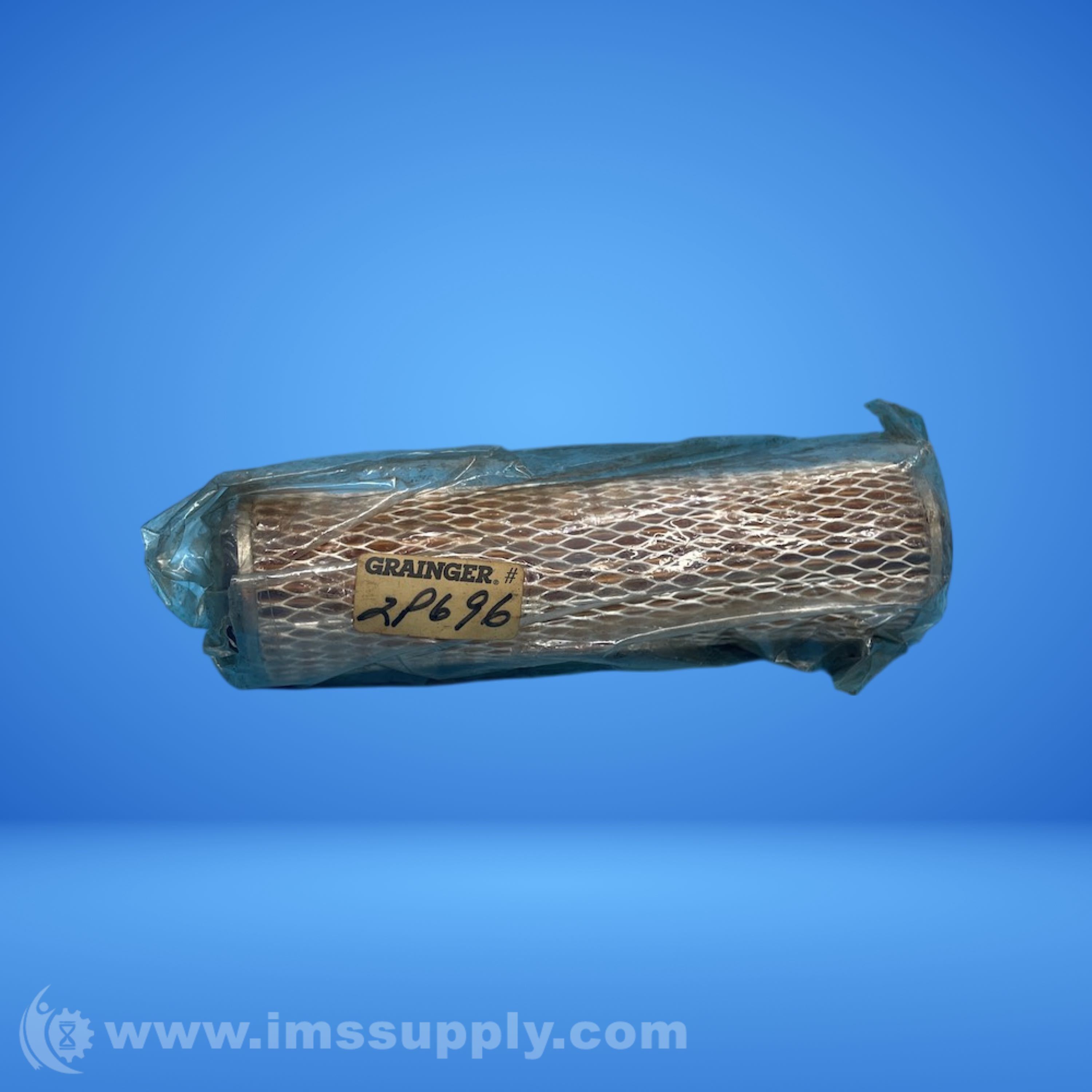 Parker FP310-20 Filter Cartridge - IMS Supply