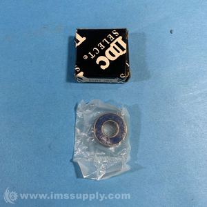 Details about   IKO NART35VUUR Nart Series Cam Follower FNOB 