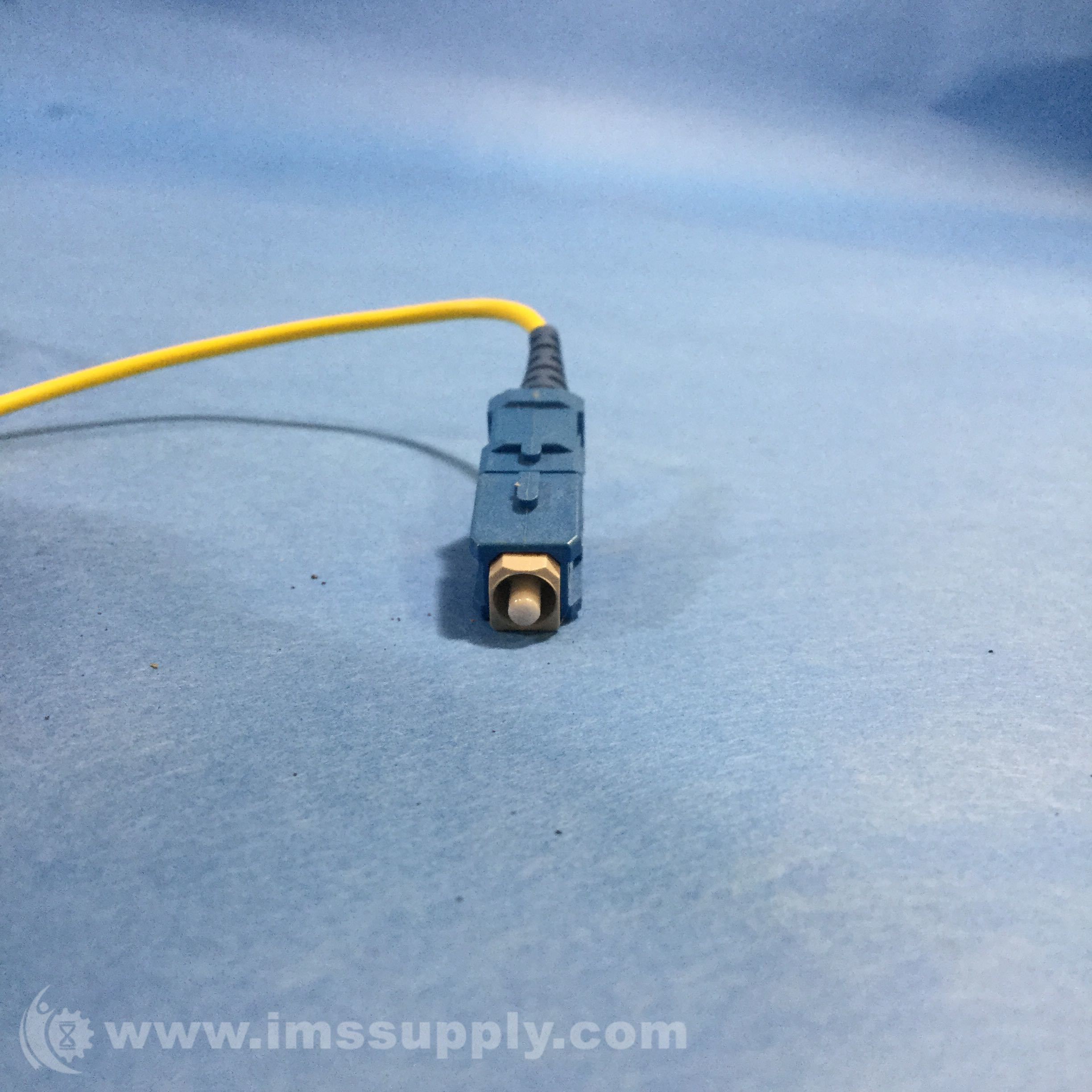 Corning FU2D-5M77 Fiber Optic Cable - IMS Supply