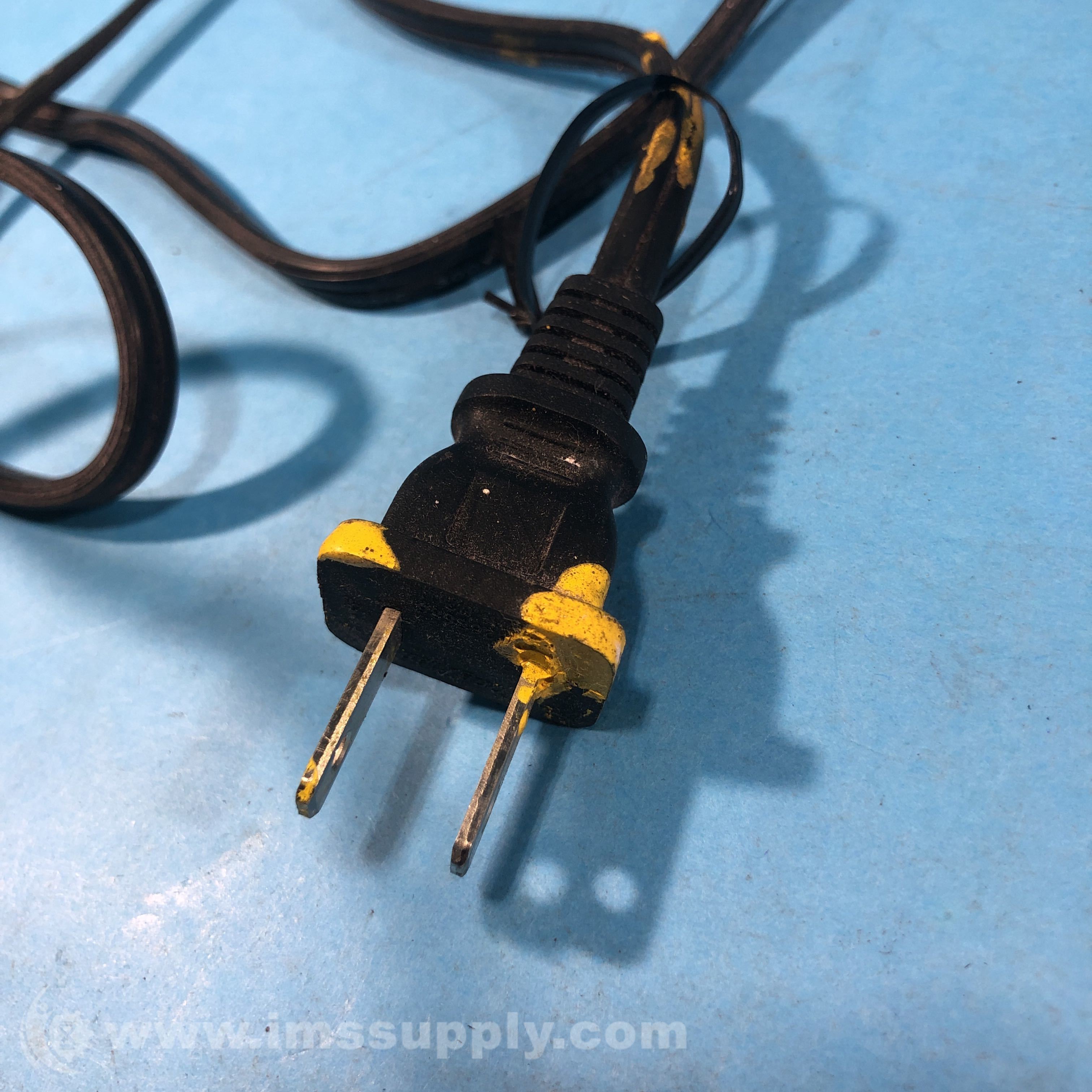 SureCall GFP451DA-1238-1 AC Power Supply 12V 3A Adapter - IMS Supply
