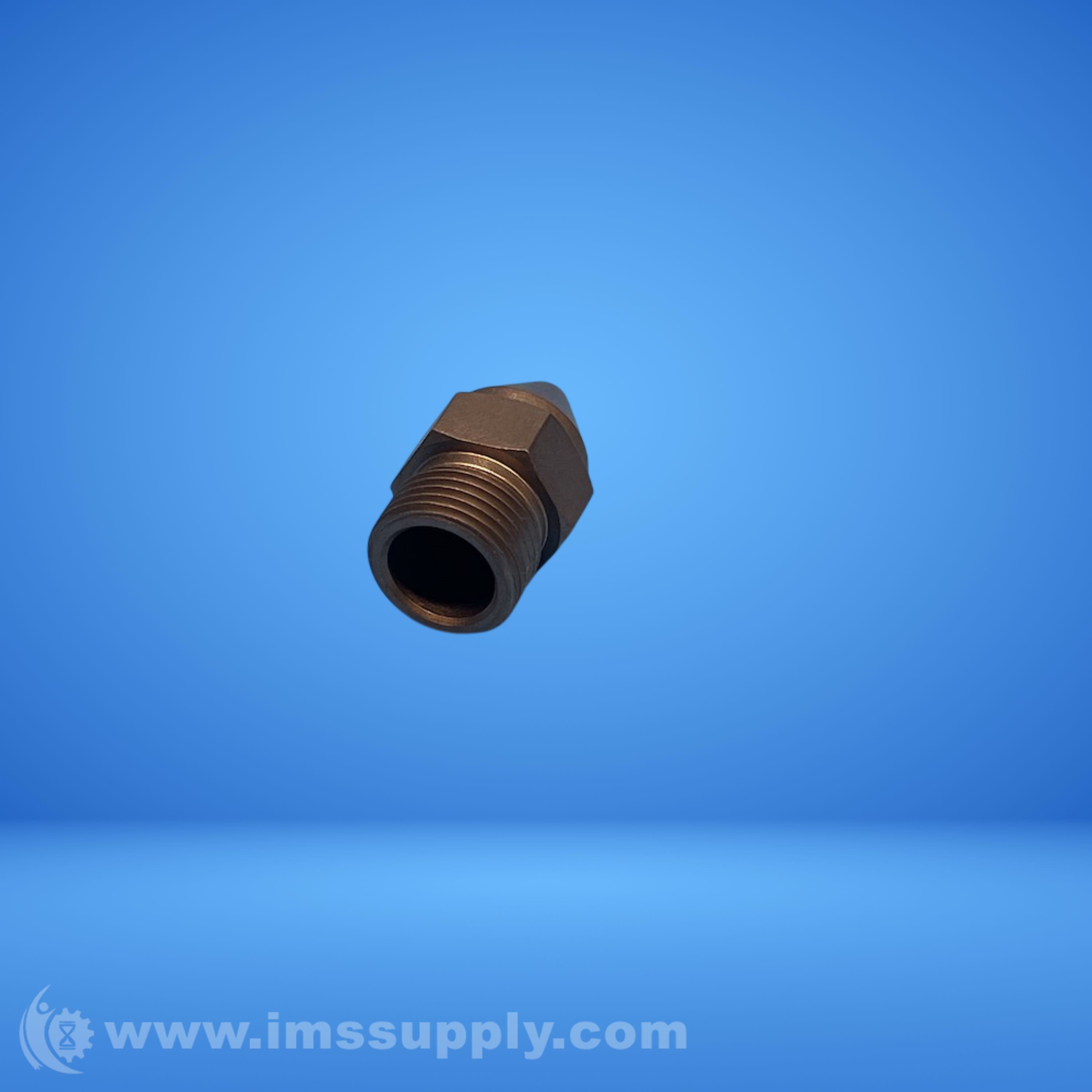 T019-A Adapter - IMS Supply