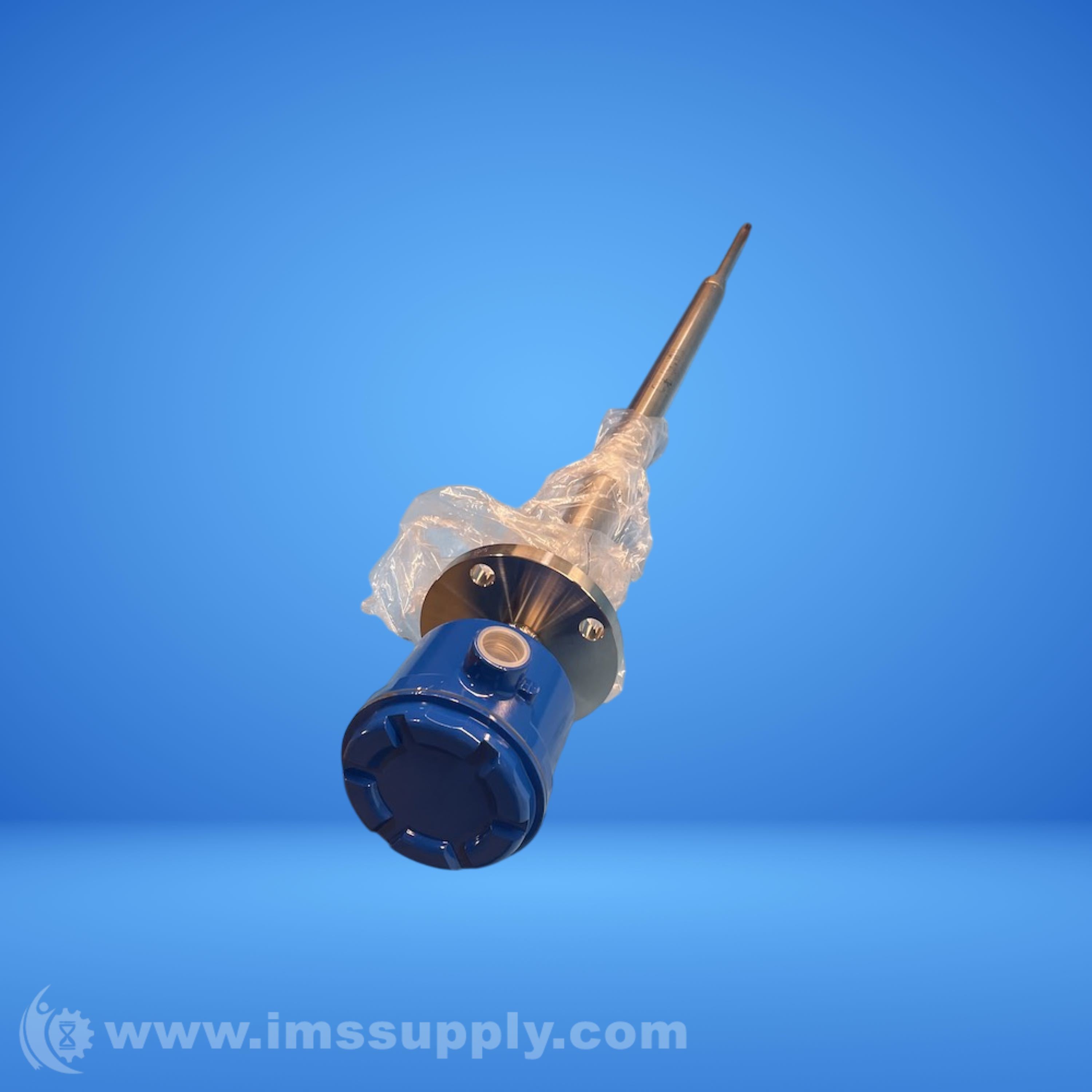 Nohken VL23F Level Sensor - IMS Supply
