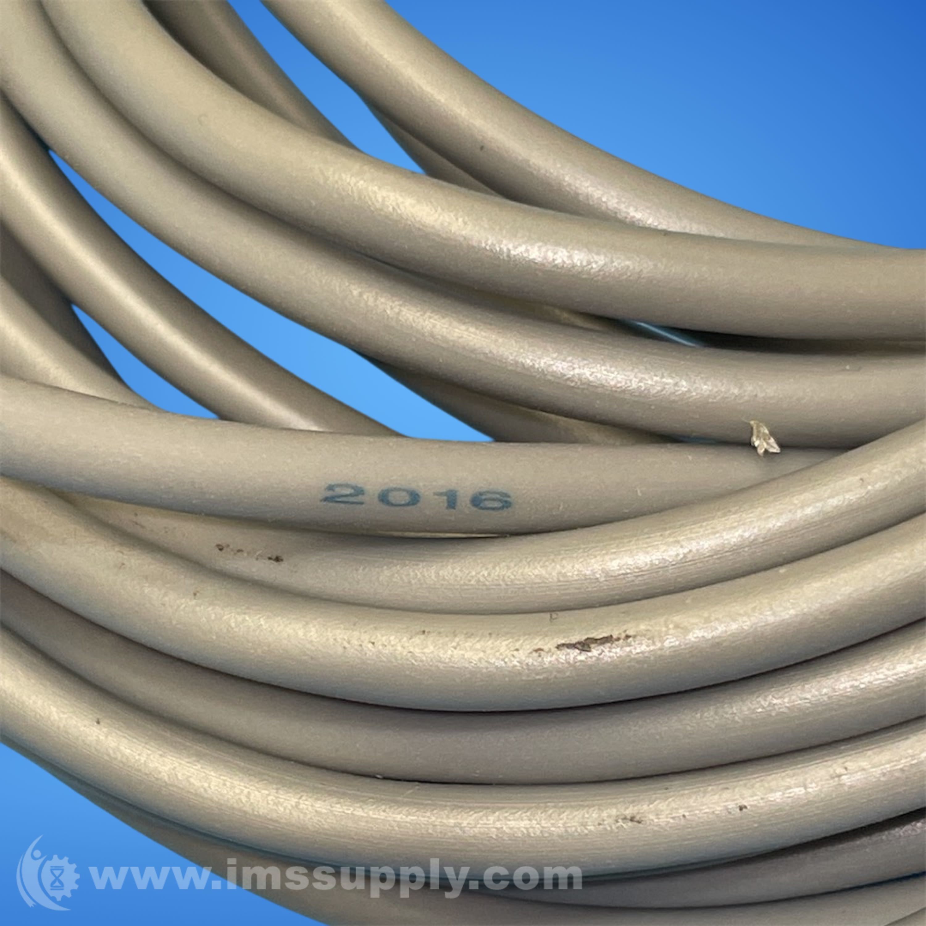 Fuji Power Connector Cable - IMS Supply