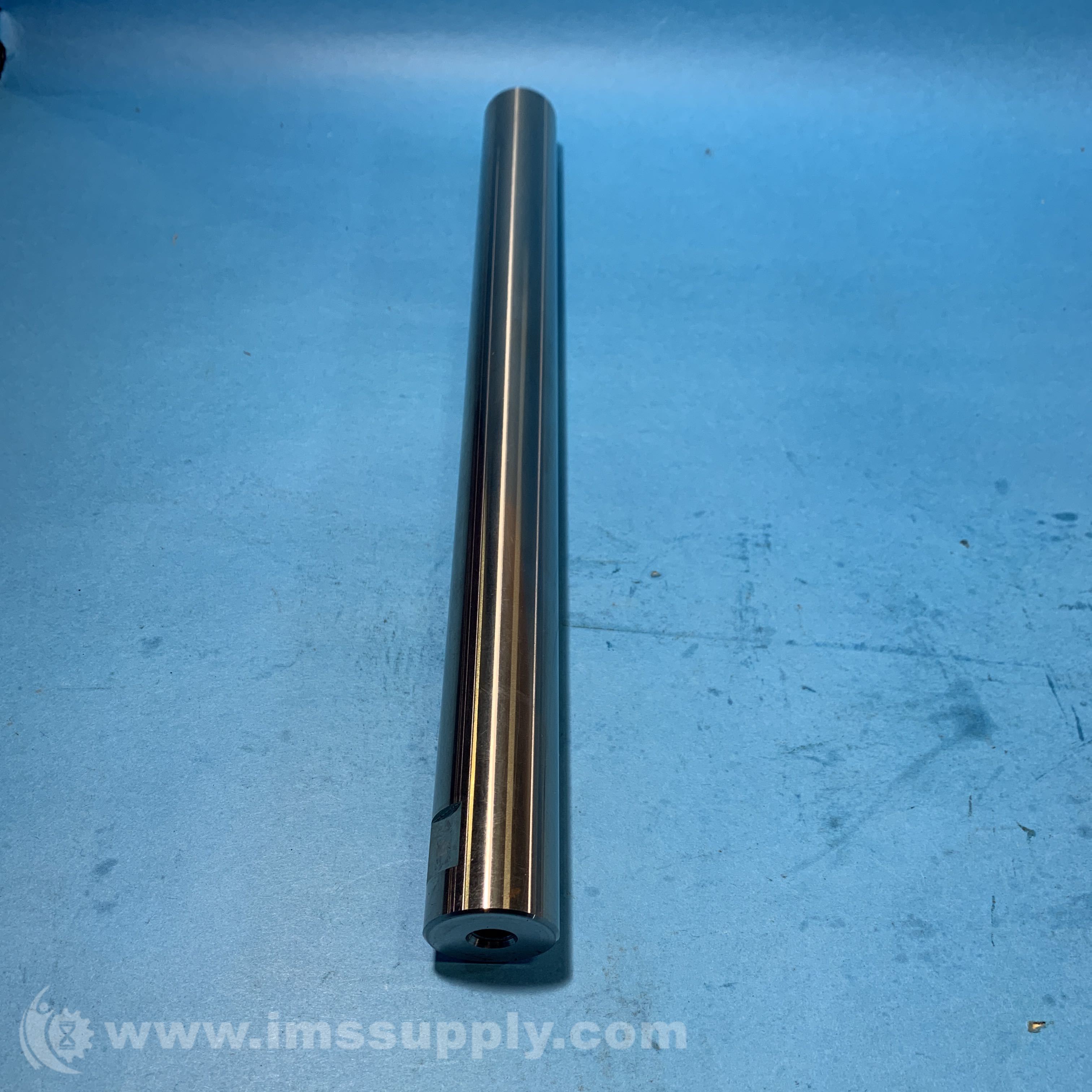 Misumi SFJZ30342M10N10SC11 Precision Linear Shaft IMS Supply