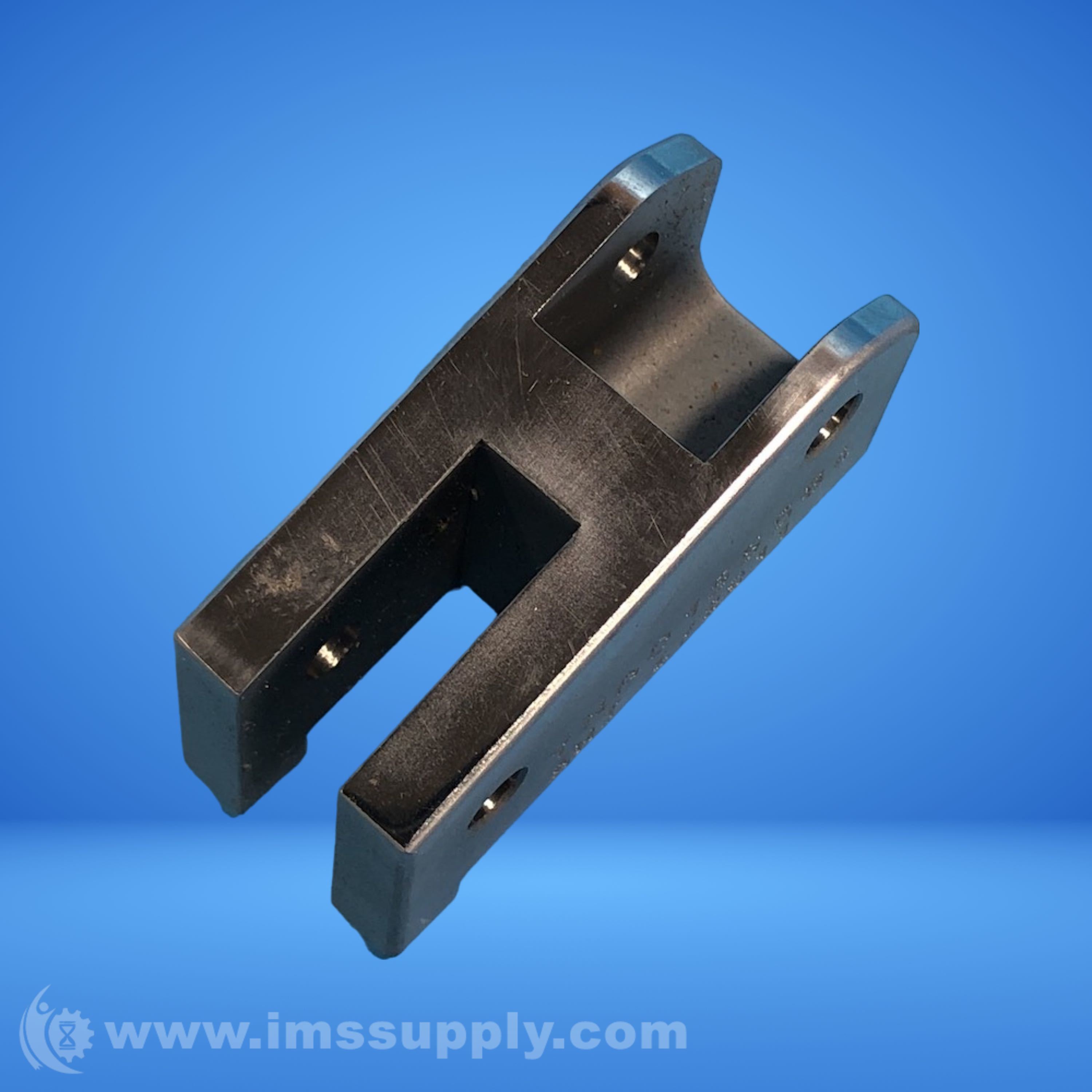AMT CARBIDE - IMS Supply