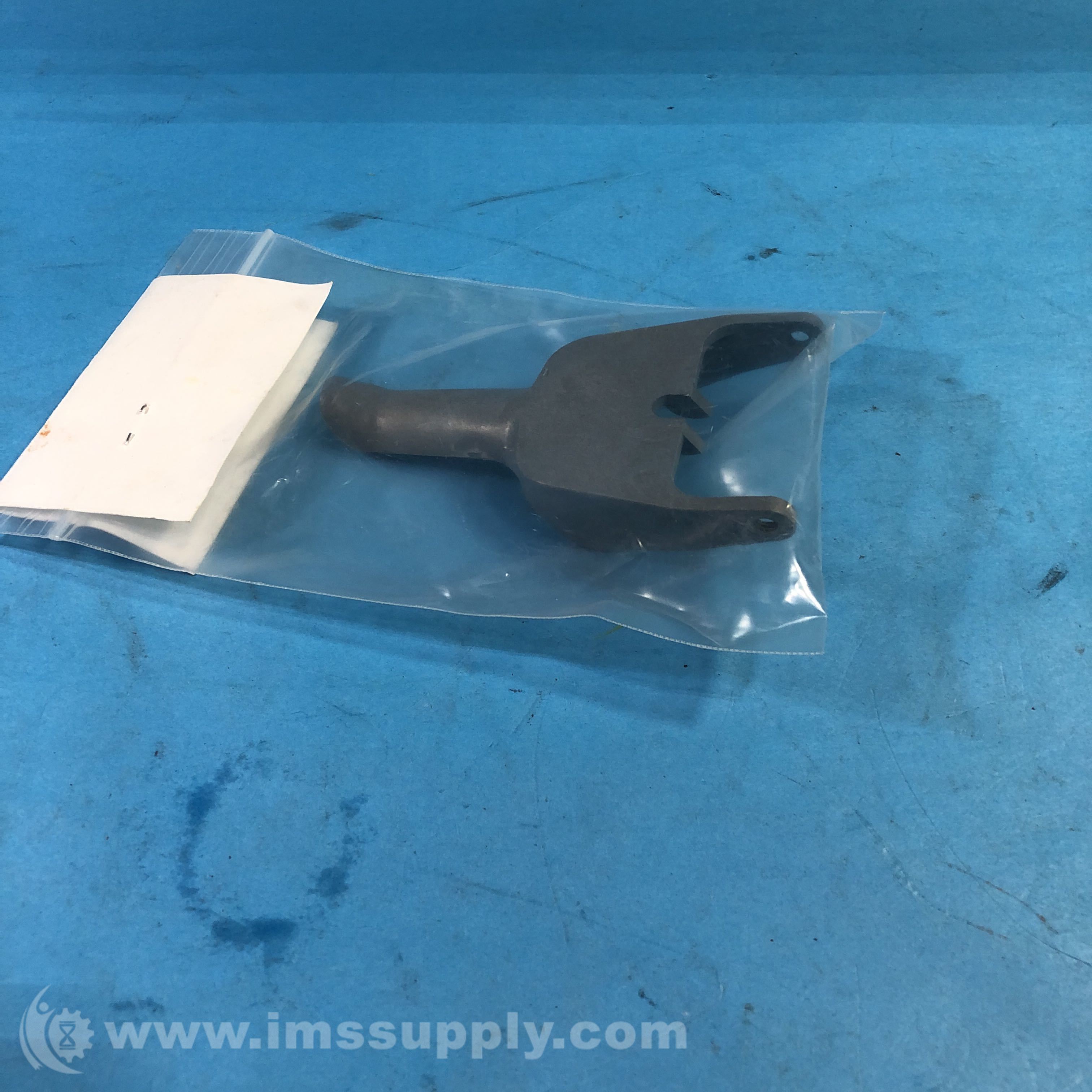 American Industrial Corporation 79325-02 Four Finger Trigger - IMS Supply