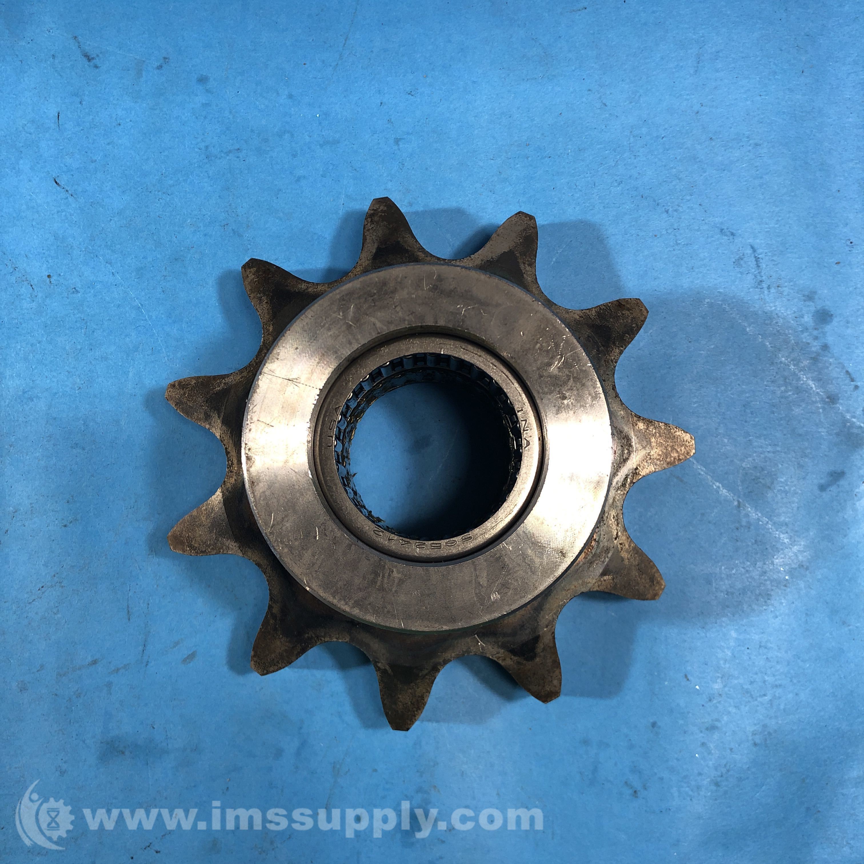 Browning HN100B11 Idler Sprocket IMS Supply